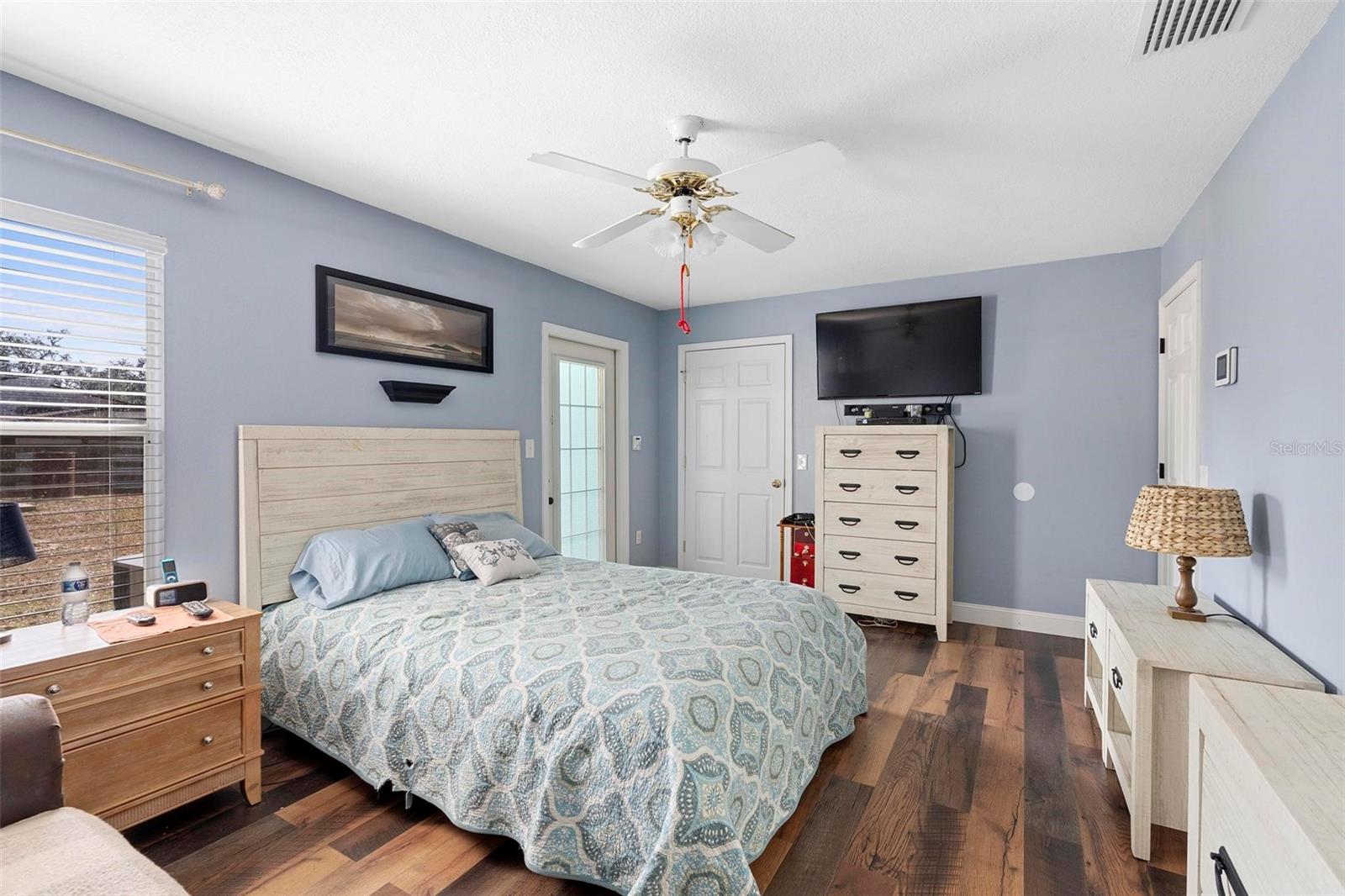 206 SANDSPUR LN, DELAND, FL, 32724