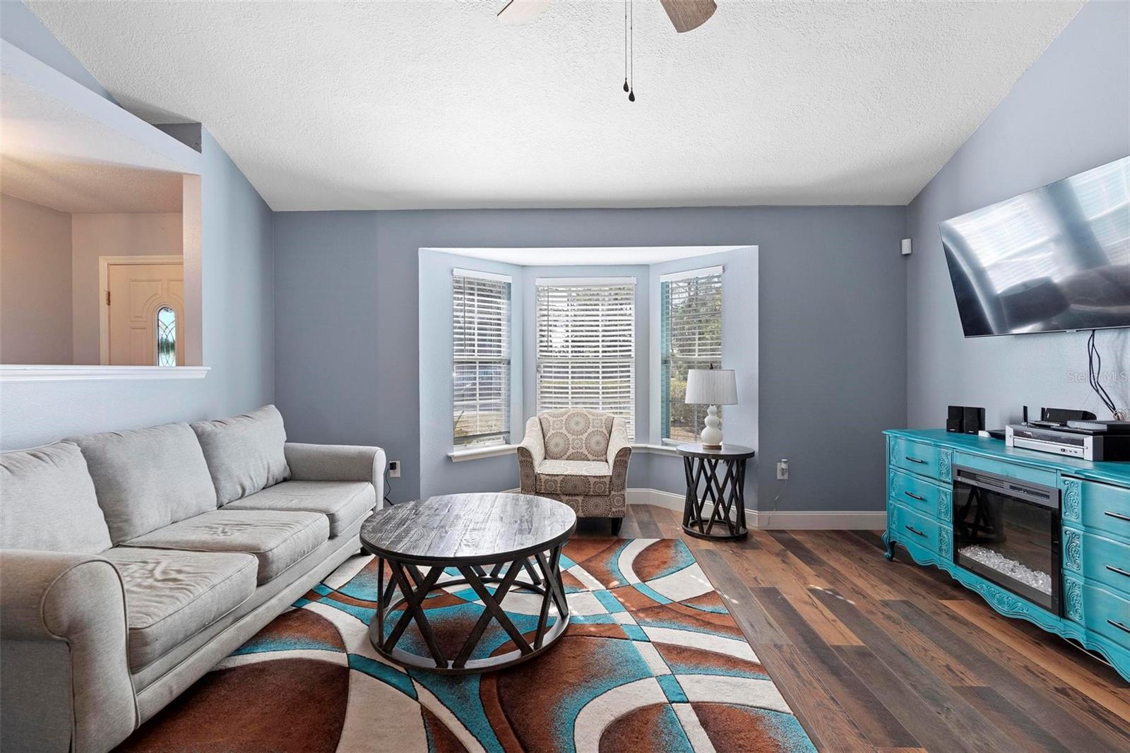 206 SANDSPUR LN, DELAND, FL, 32724