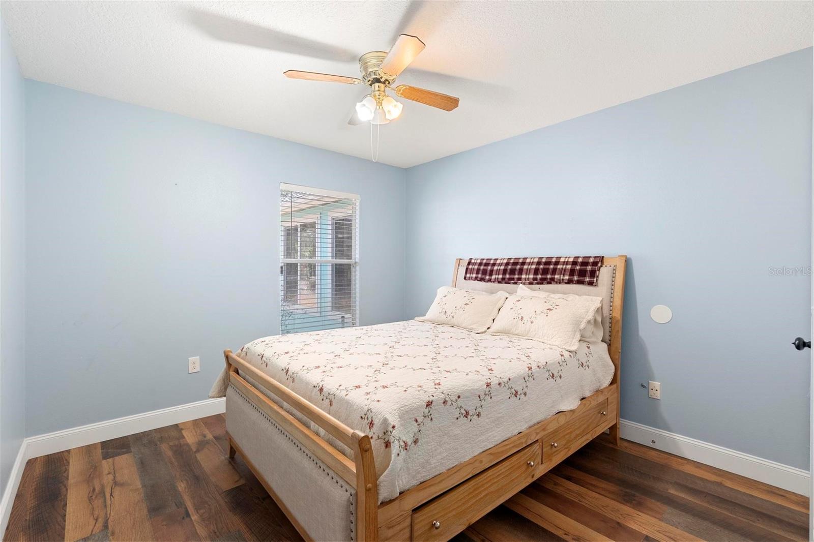 206 SANDSPUR LN, DELAND, FL, 32724