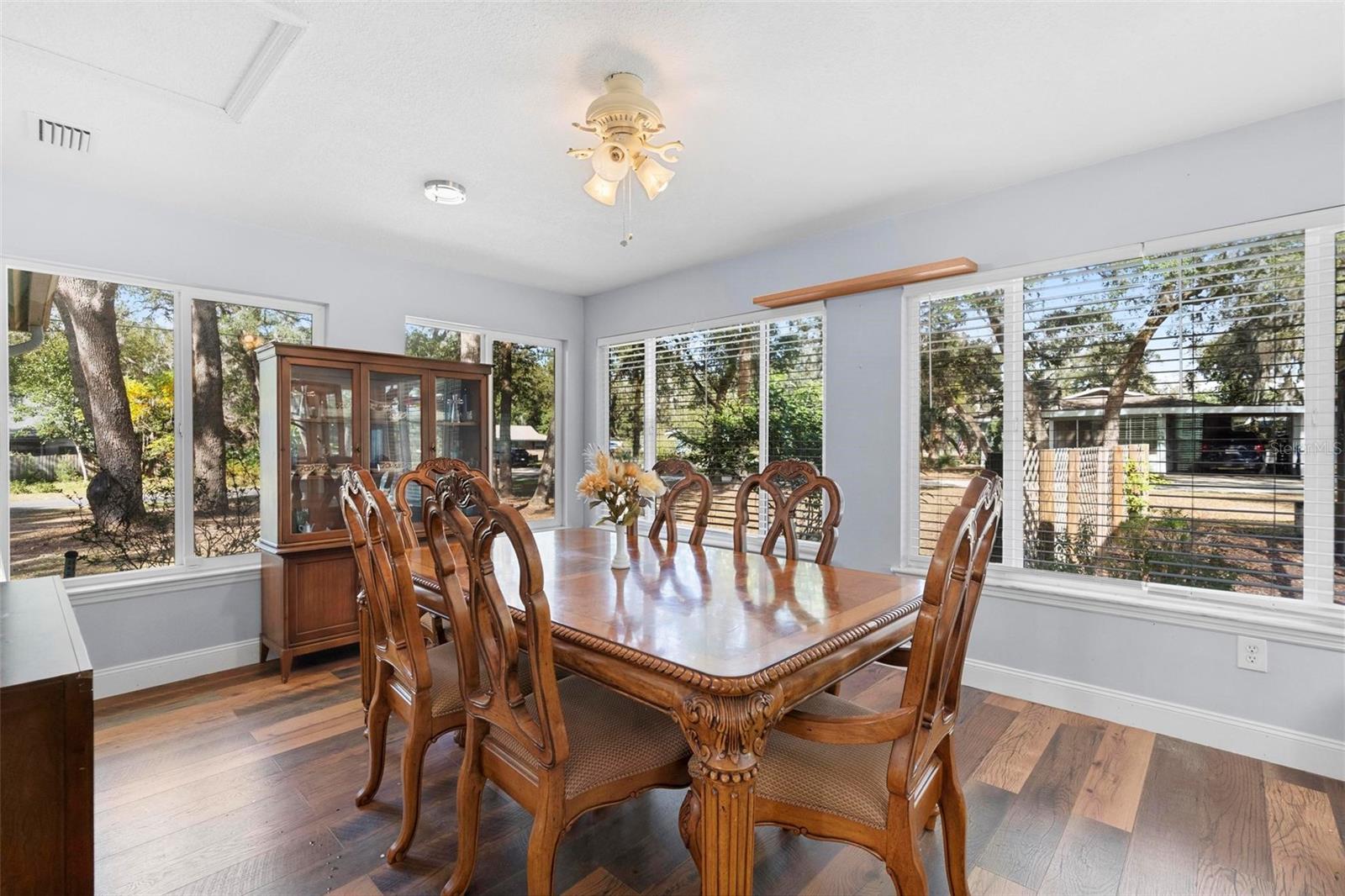 206 SANDSPUR LN, DELAND, FL, 32724