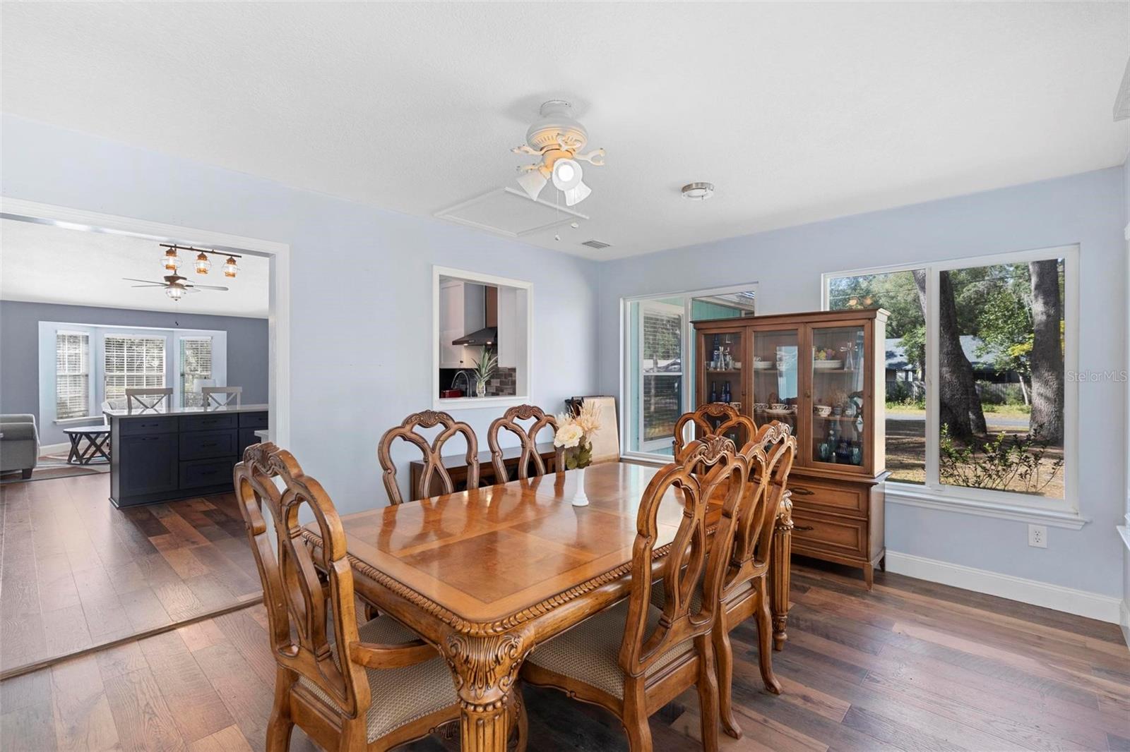 206 SANDSPUR LN, DELAND, FL, 32724