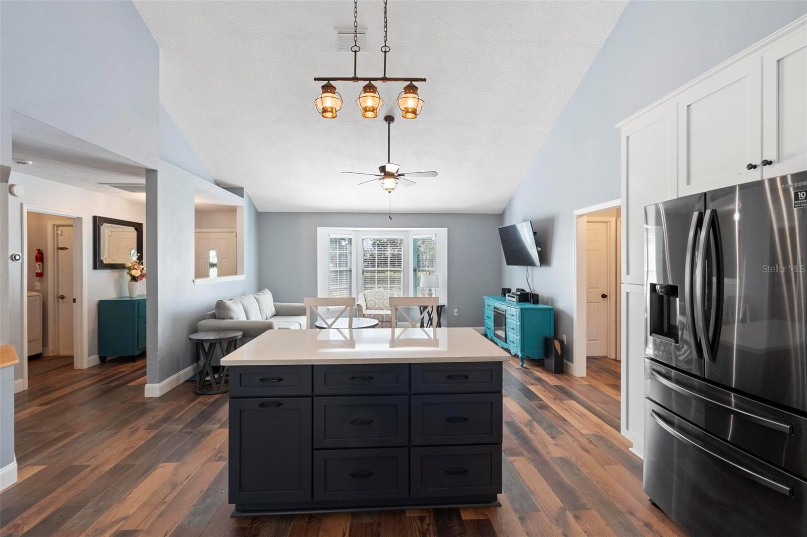 206 SANDSPUR LN, DELAND, FL, 32724