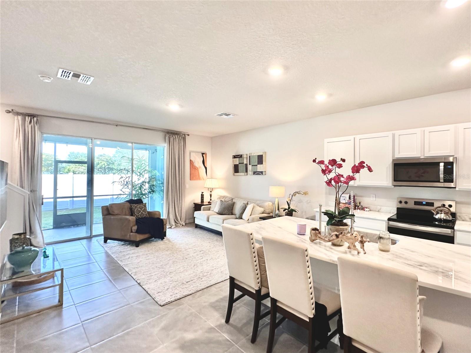 2829 NEWBERN BANKS DR, BRADENTON, FL, 34208