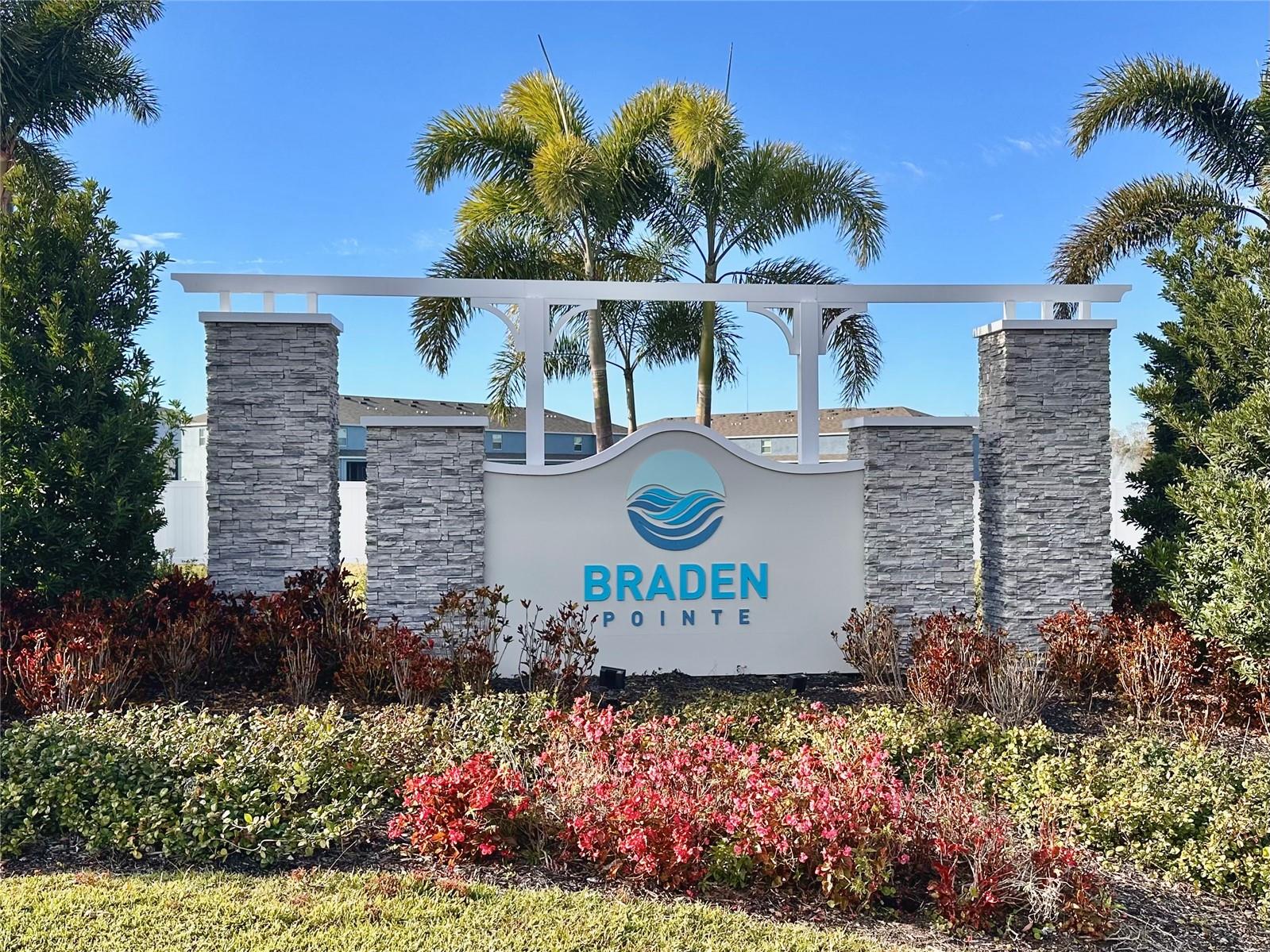 2829 NEWBERN BANKS DR, BRADENTON, FL, 34208