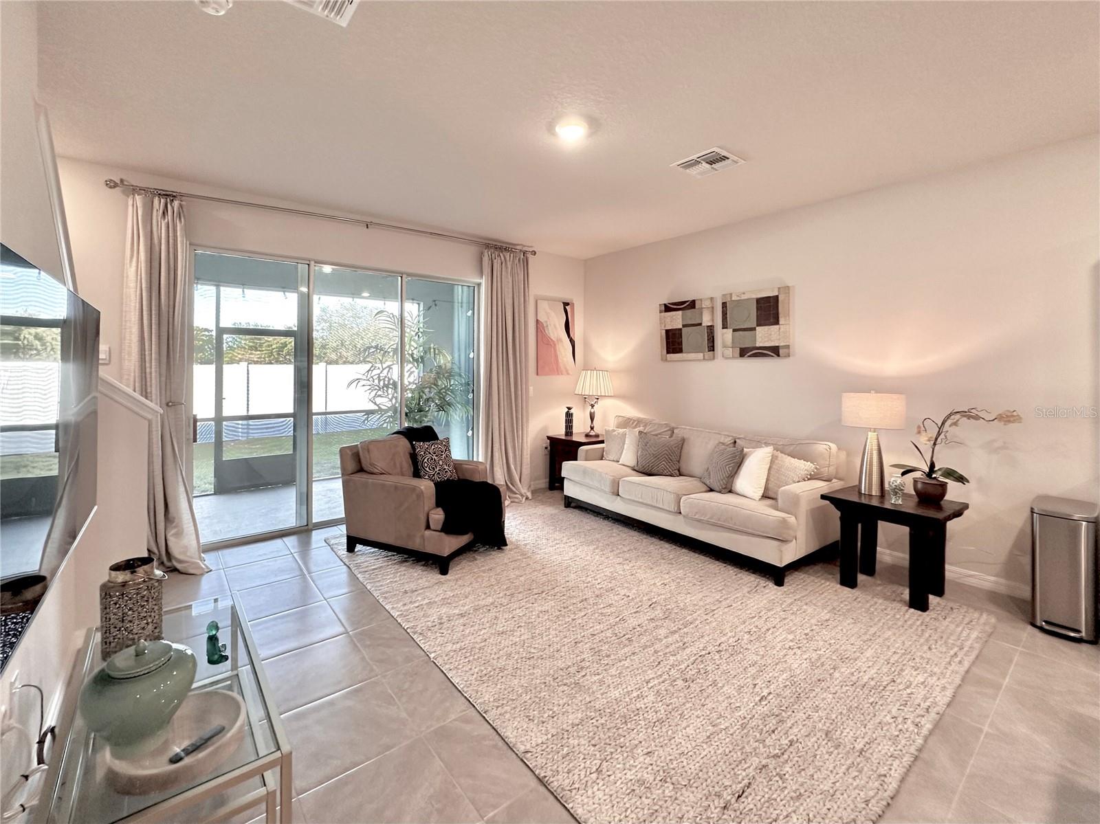 2829 NEWBERN BANKS DR, BRADENTON, FL, 34208