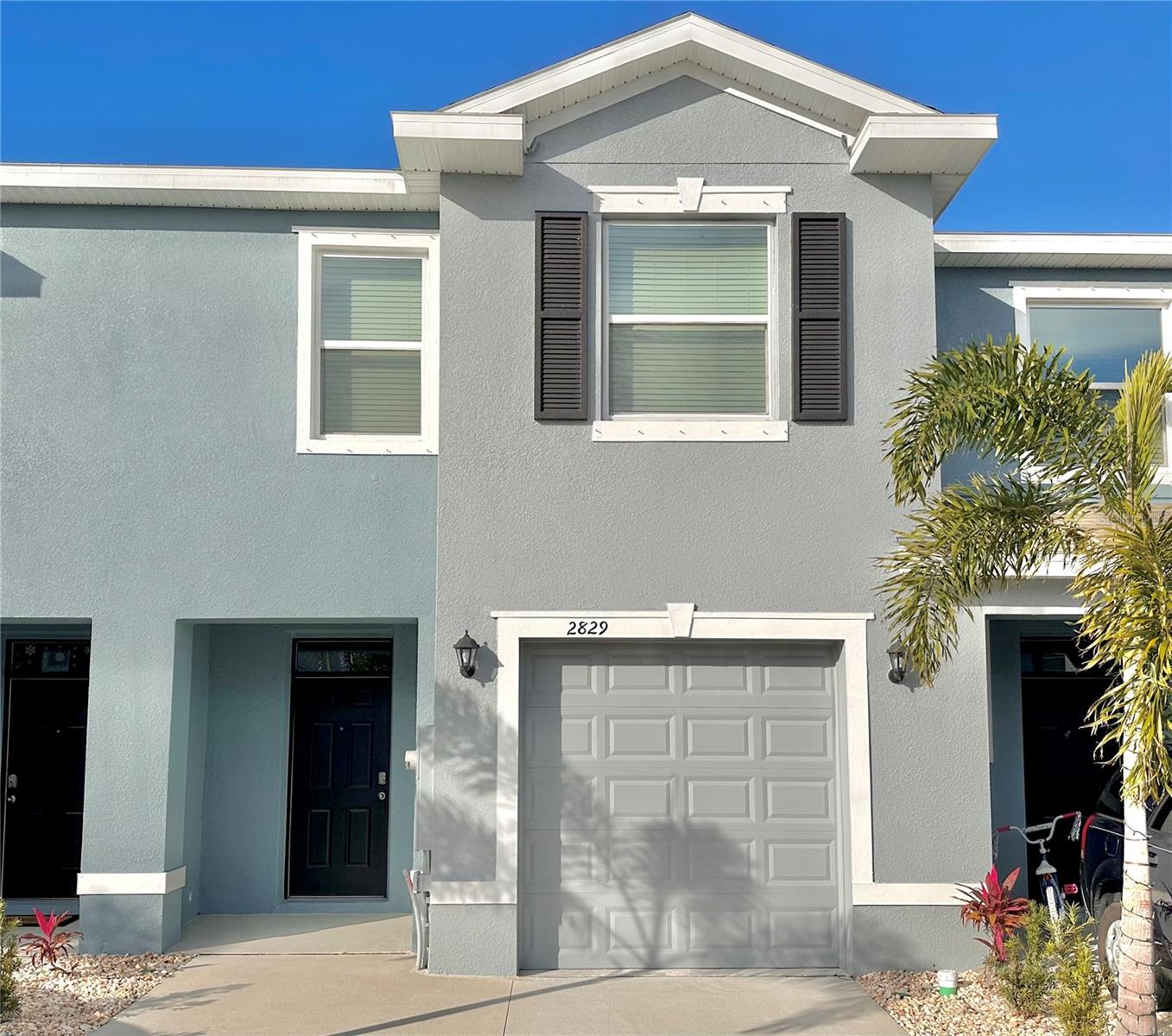2829 NEWBERN BANKS DR, BRADENTON, FL, 34208