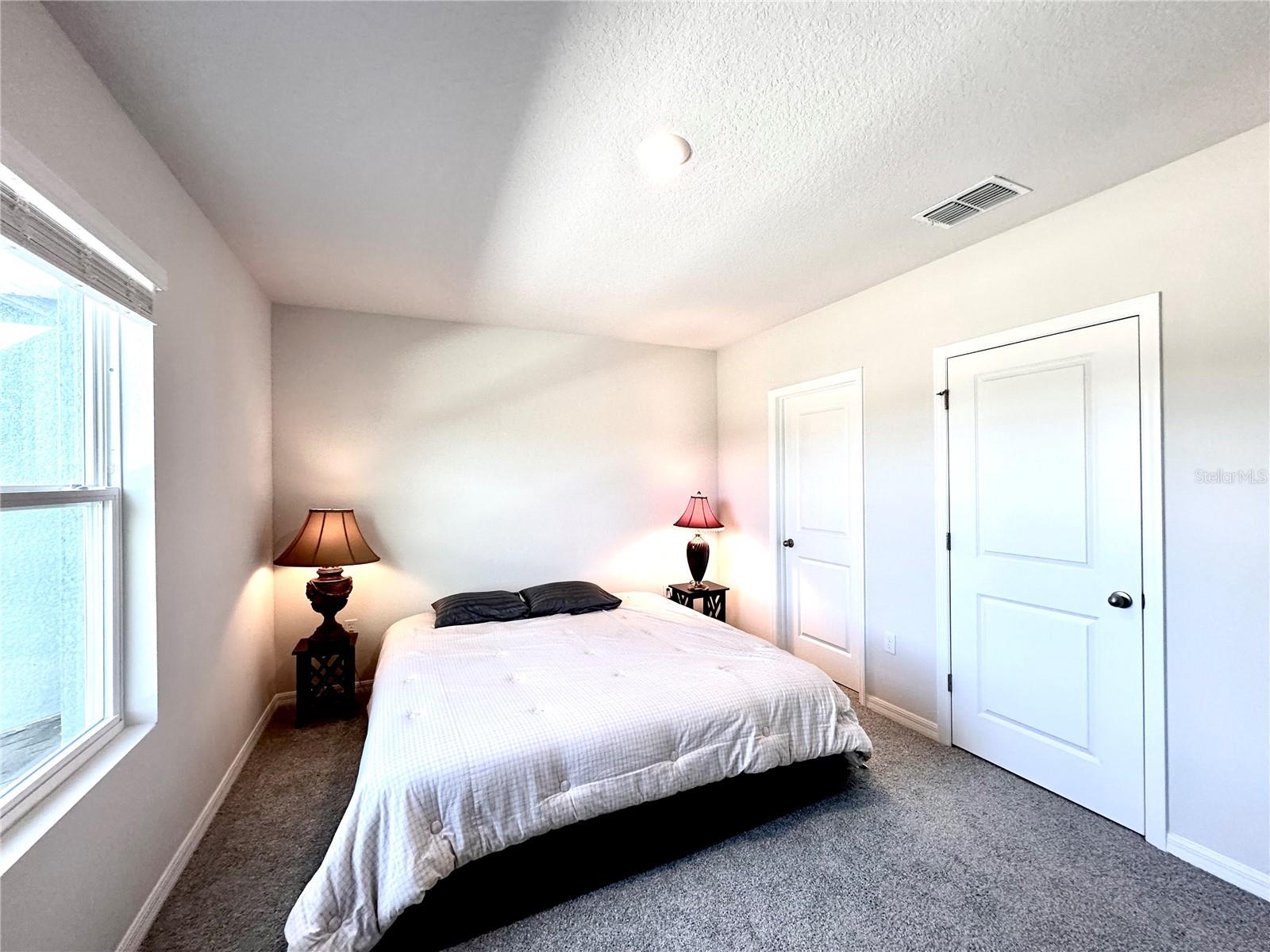 2829 NEWBERN BANKS DR, BRADENTON, FL, 34208