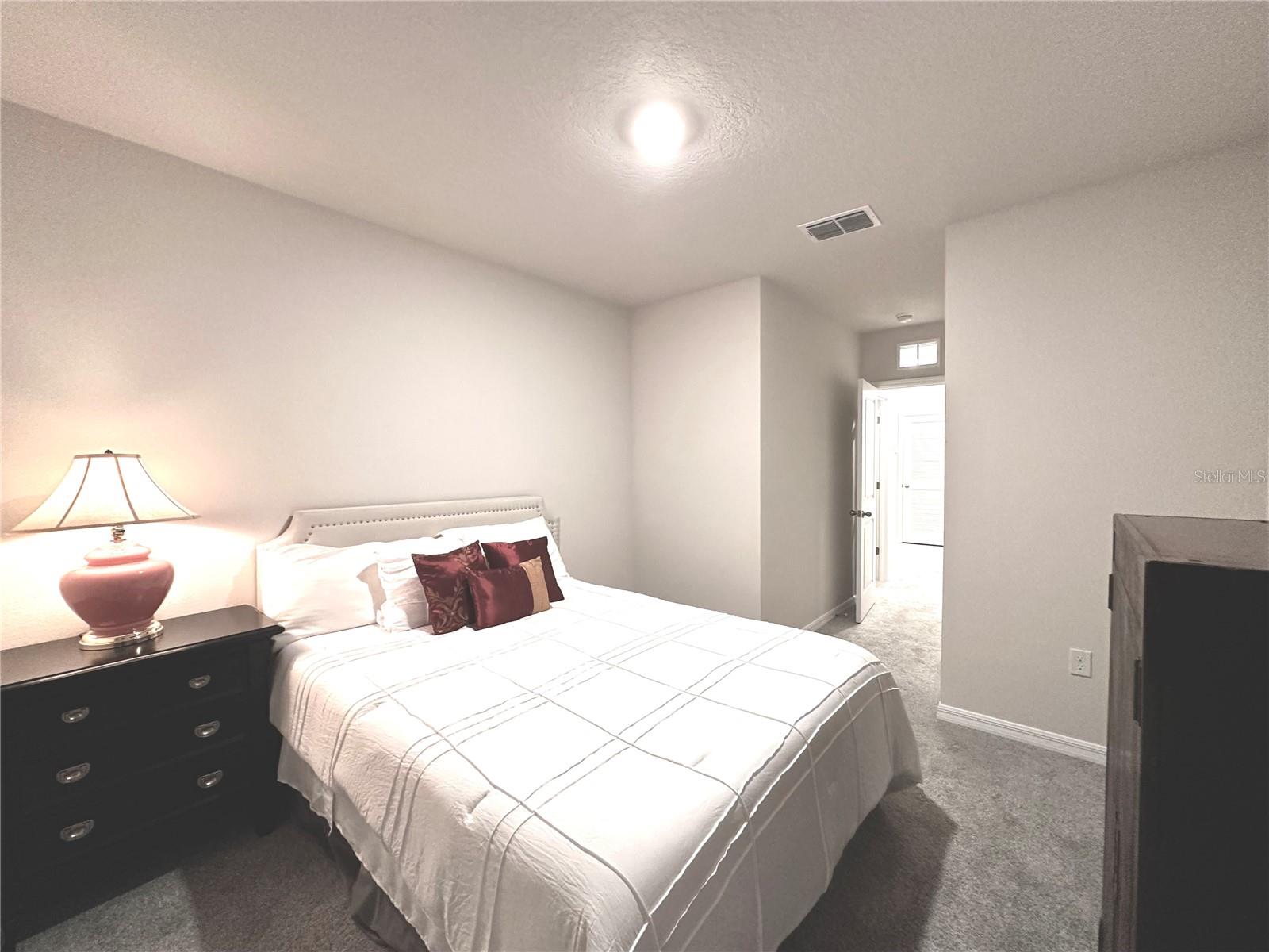 2829 NEWBERN BANKS DR, BRADENTON, FL, 34208
