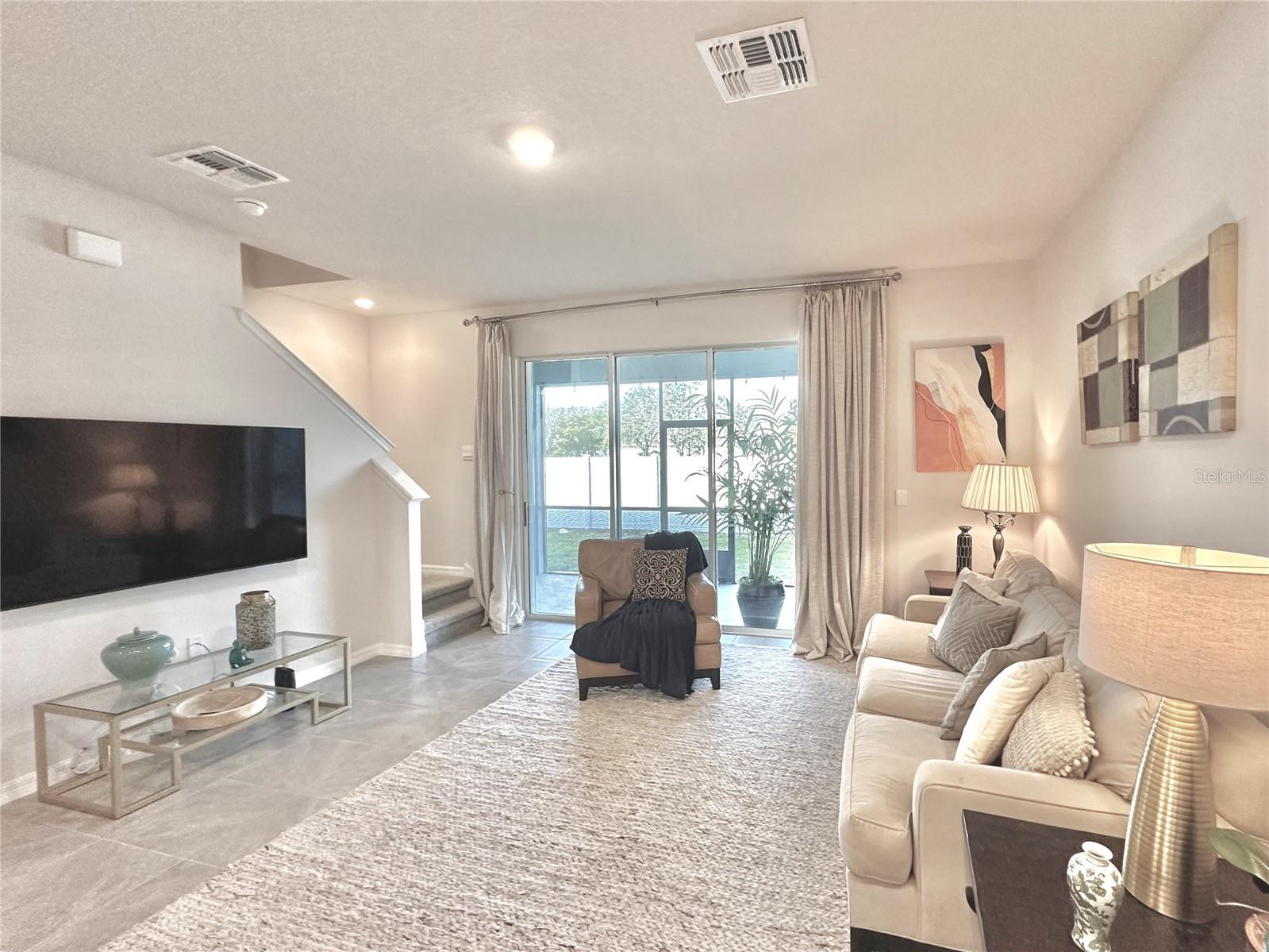 2829 NEWBERN BANKS DR, BRADENTON, FL, 34208