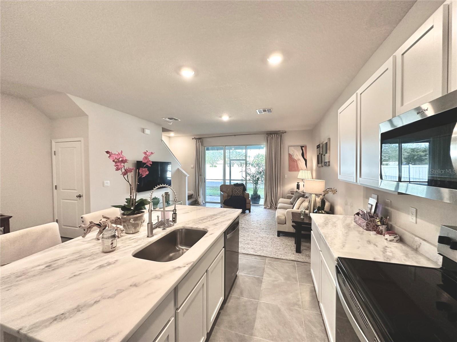 2829 NEWBERN BANKS DR, BRADENTON, FL, 34208
