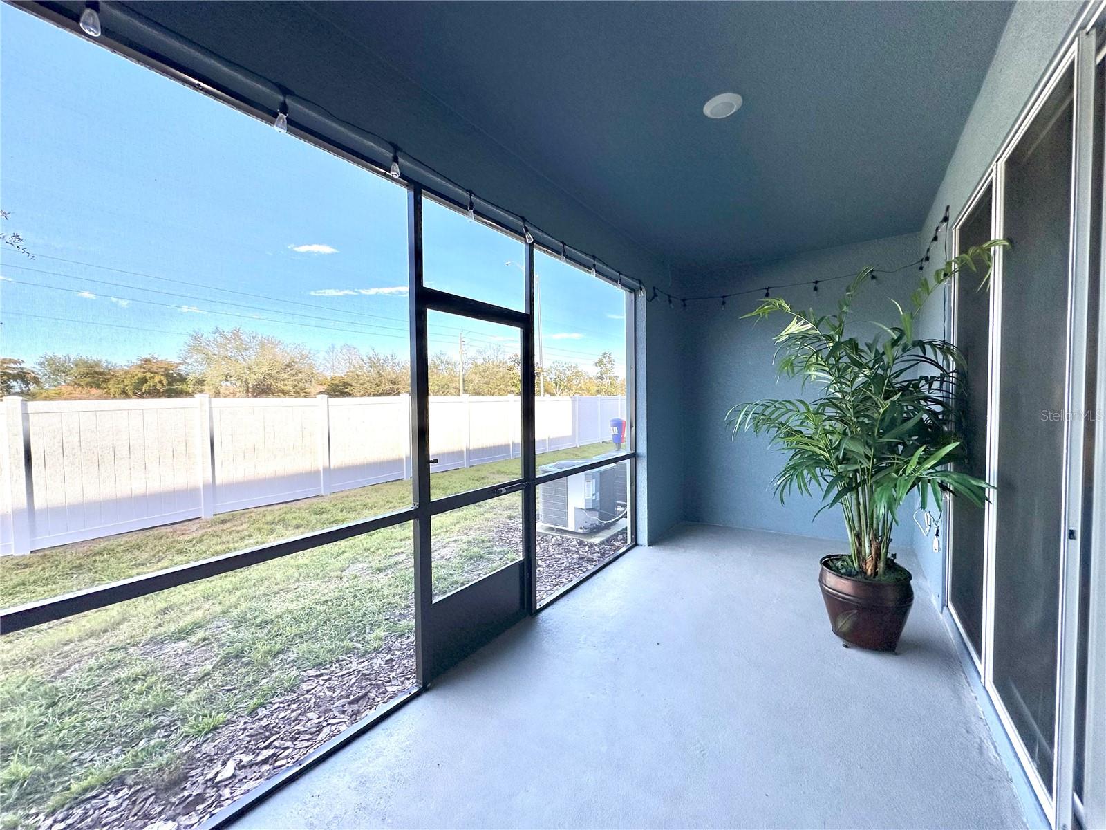 2829 NEWBERN BANKS DR, BRADENTON, FL, 34208