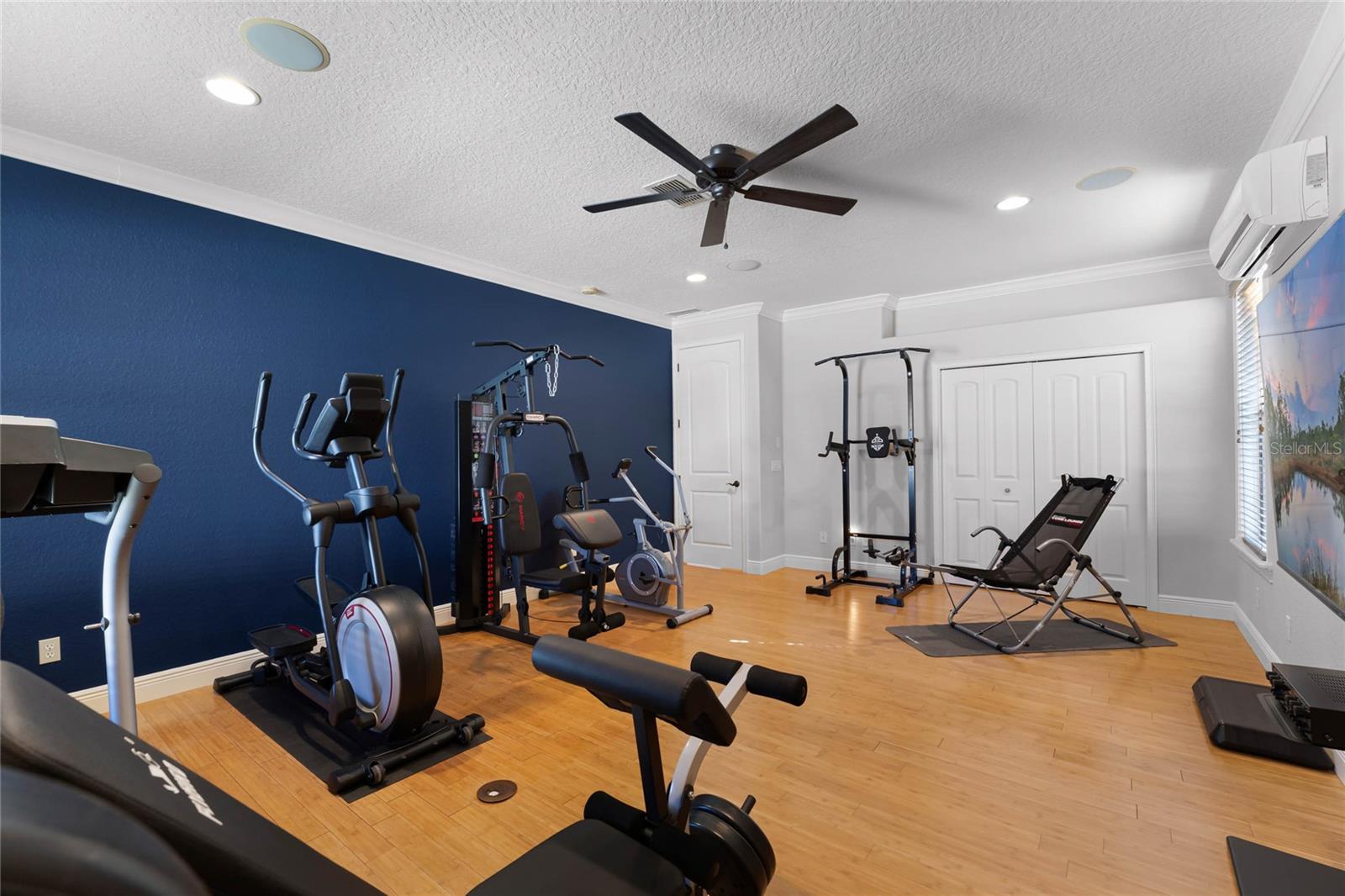 4500 STONE HEDGE DR, ORLANDO, FL, 32817
