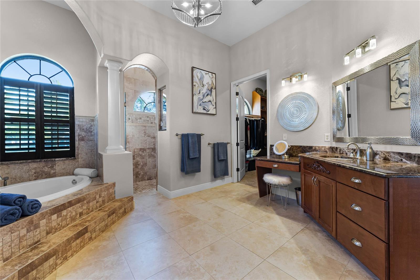 4500 STONE HEDGE DR, ORLANDO, FL, 32817