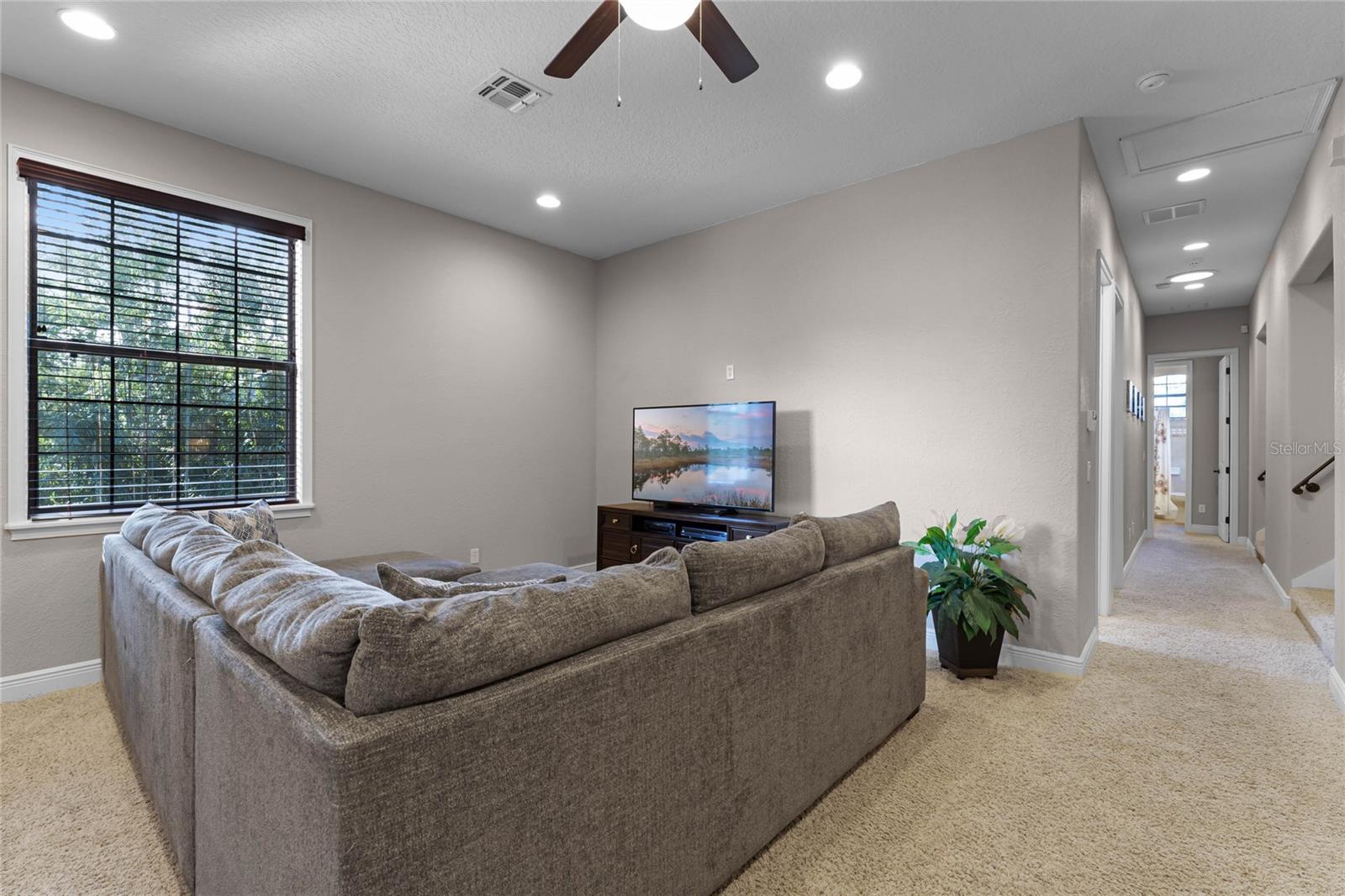 4500 STONE HEDGE DR, ORLANDO, FL, 32817