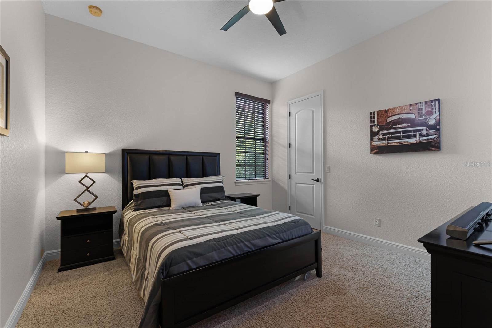 4500 STONE HEDGE DR, ORLANDO, FL, 32817