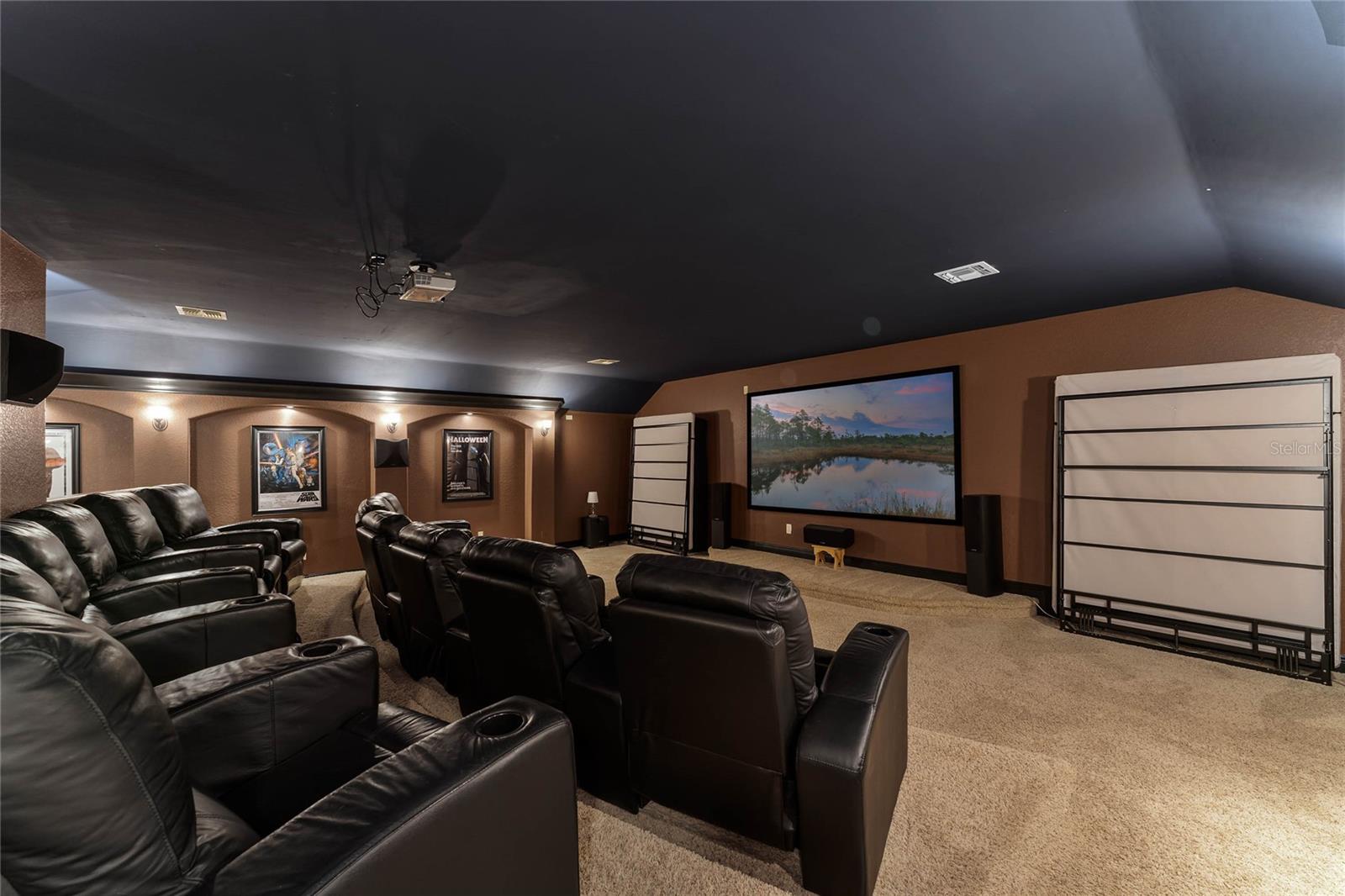 4500 STONE HEDGE DR, ORLANDO, FL, 32817