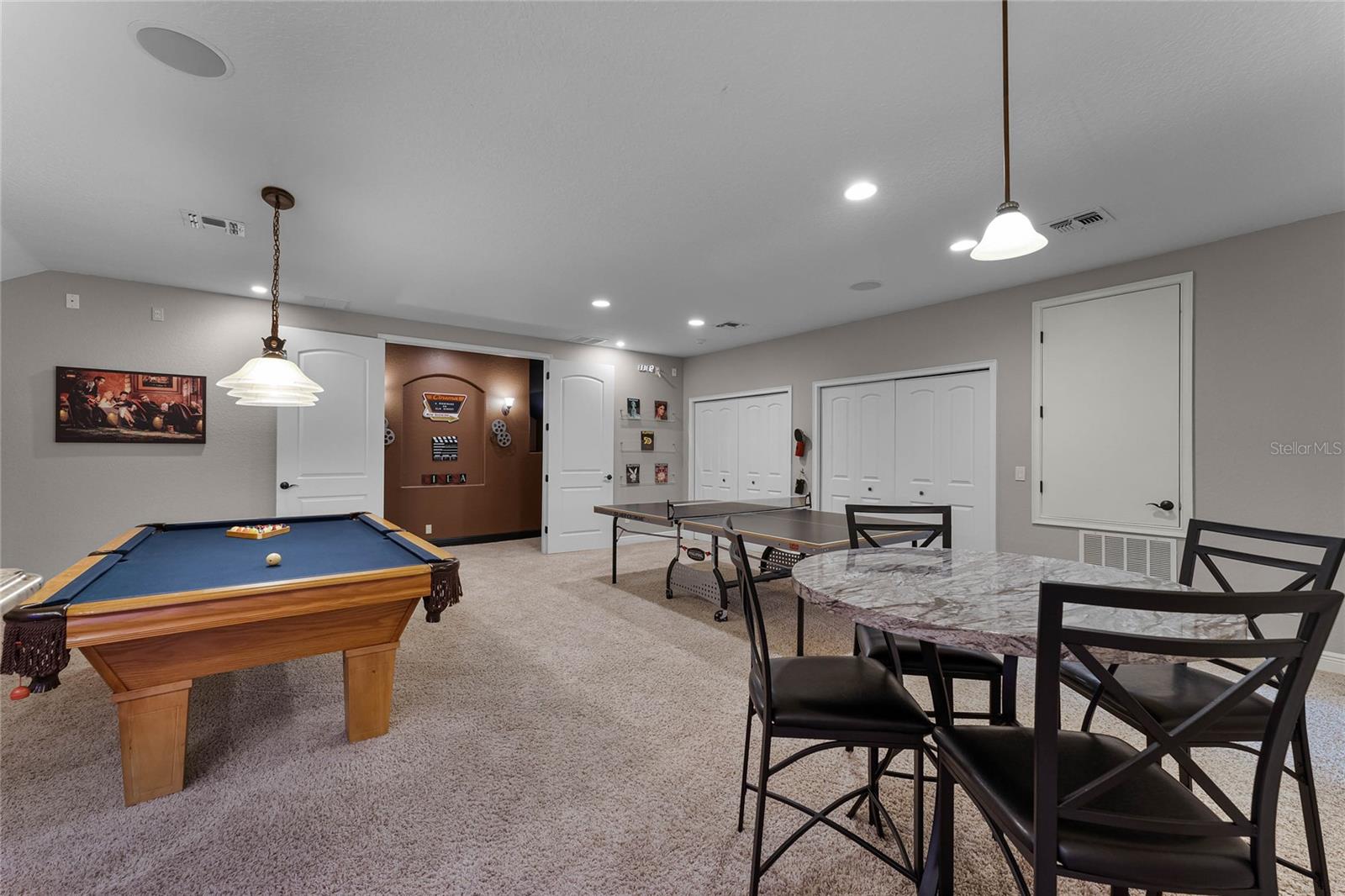 4500 STONE HEDGE DR, ORLANDO, FL, 32817