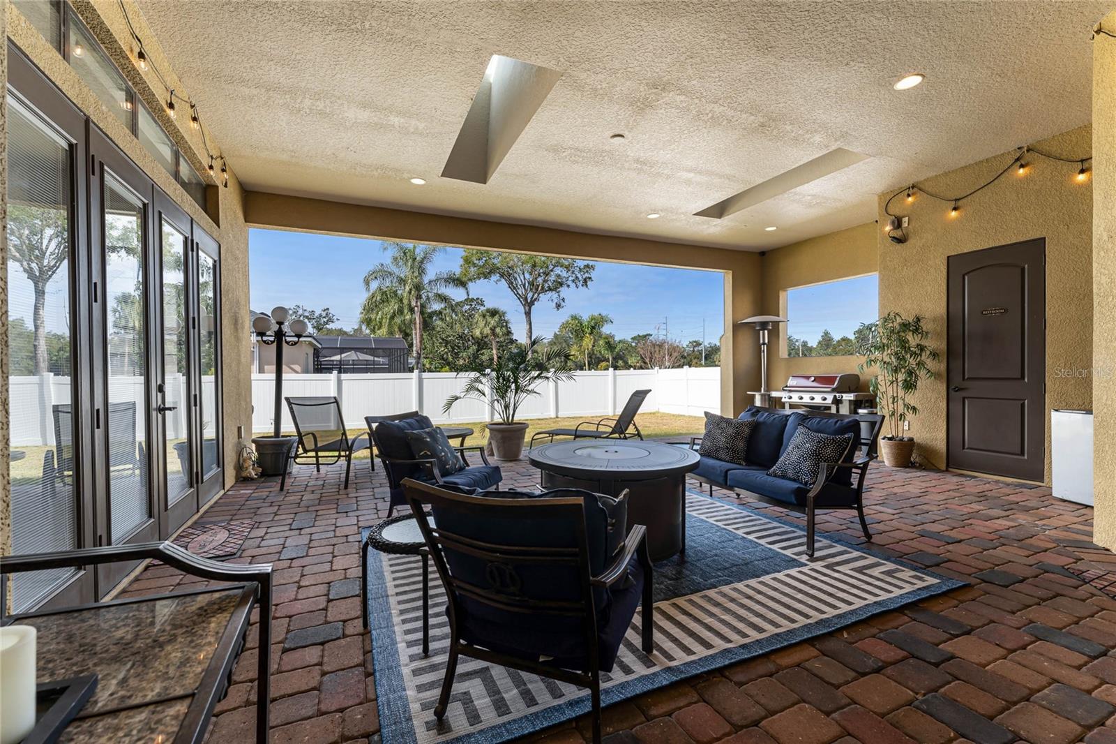 4500 STONE HEDGE DR, ORLANDO, FL, 32817