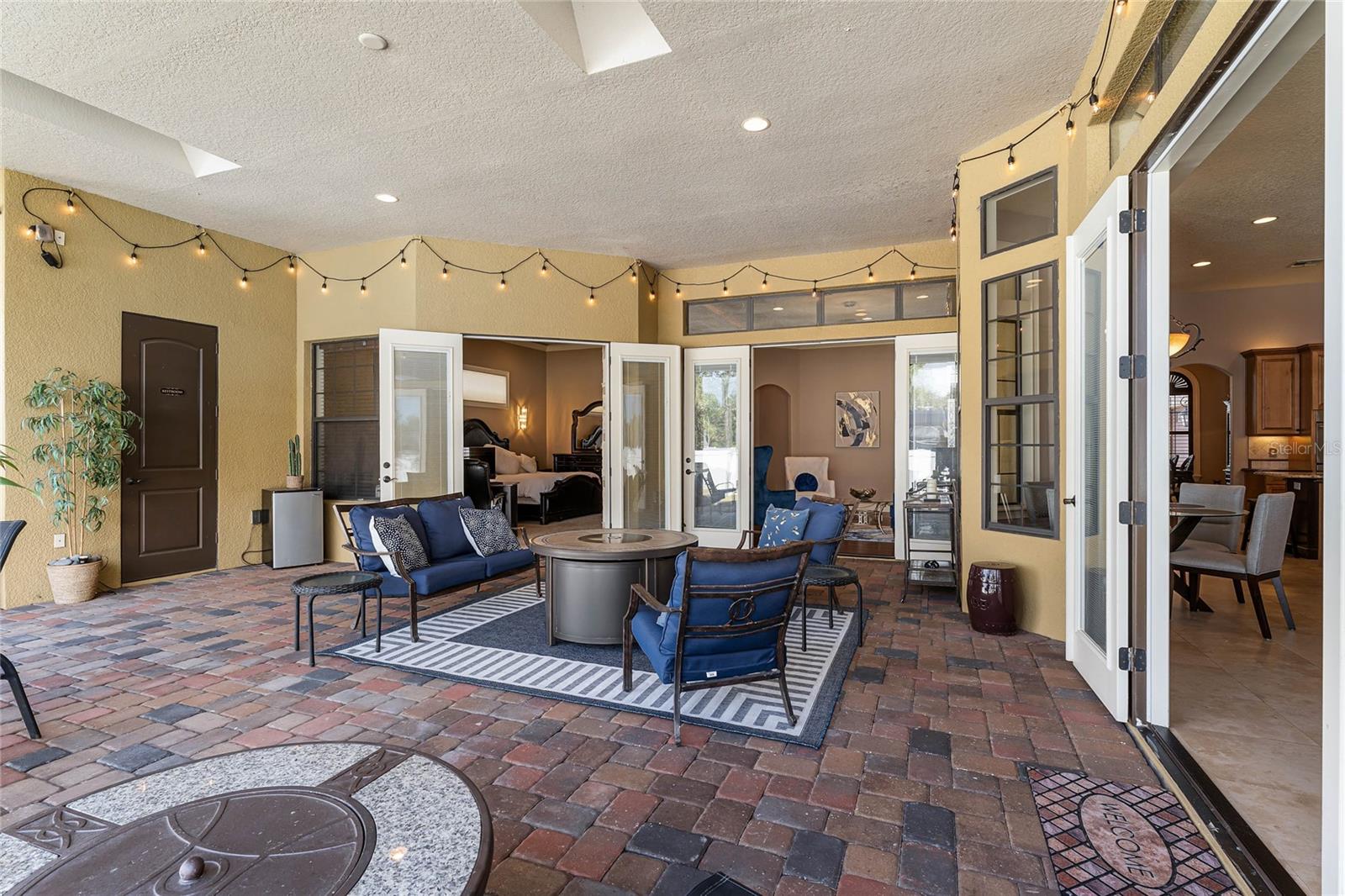 4500 STONE HEDGE DR, ORLANDO, FL, 32817
