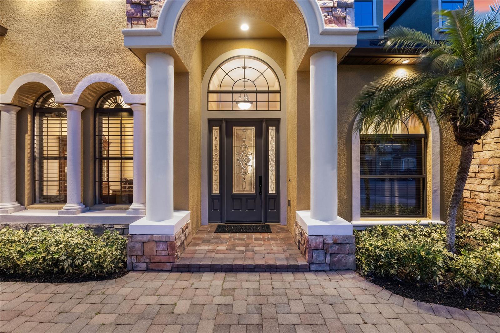 4500 STONE HEDGE DR, ORLANDO, FL, 32817