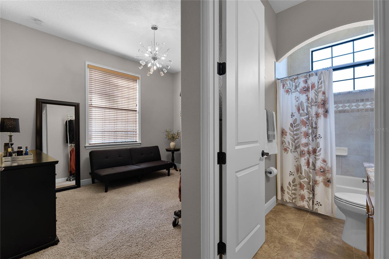 4500 STONE HEDGE DR, ORLANDO, FL, 32817