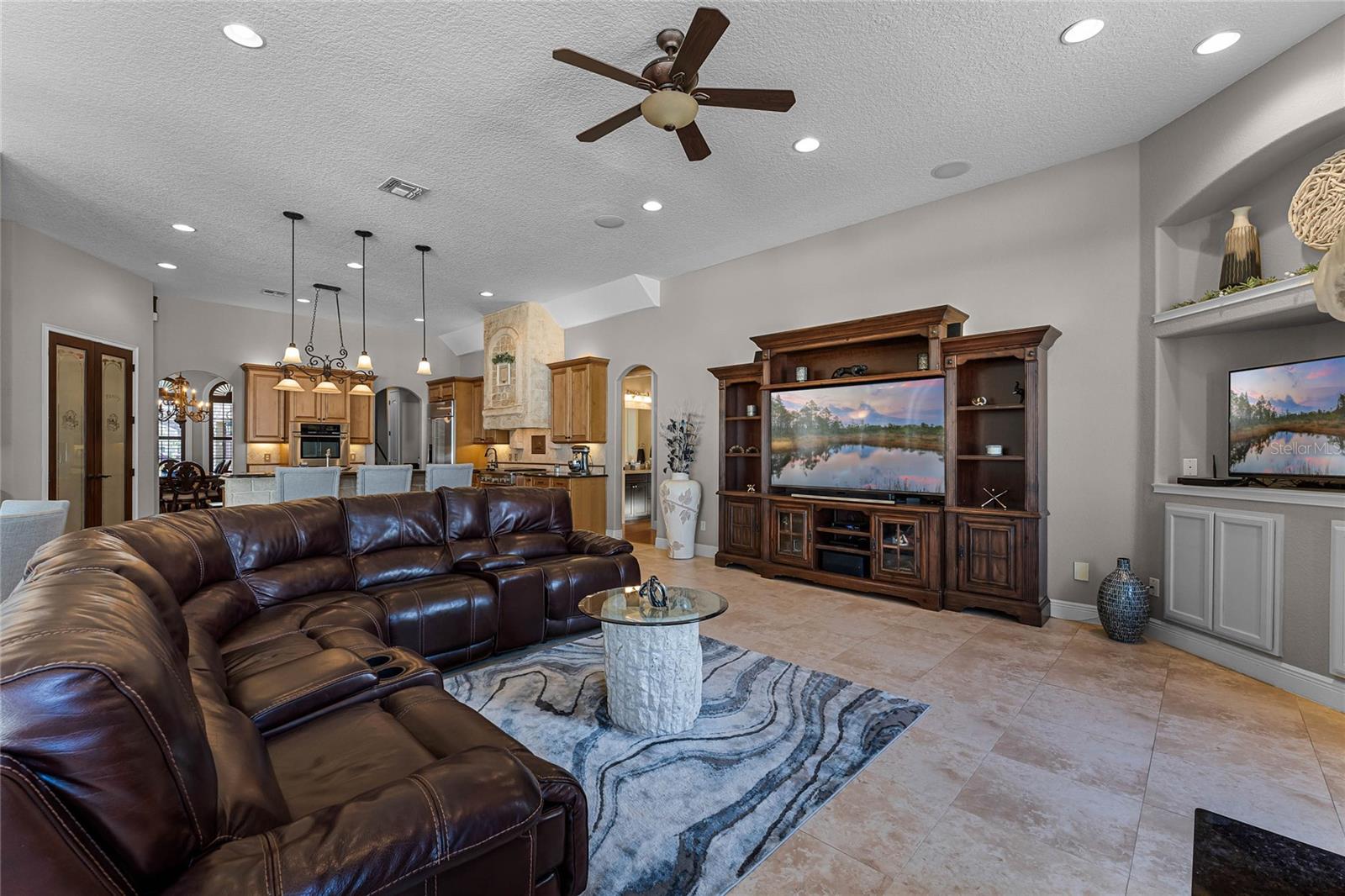 4500 STONE HEDGE DR, ORLANDO, FL, 32817