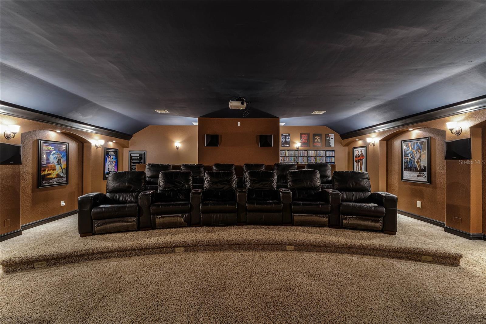 4500 STONE HEDGE DR, ORLANDO, FL, 32817