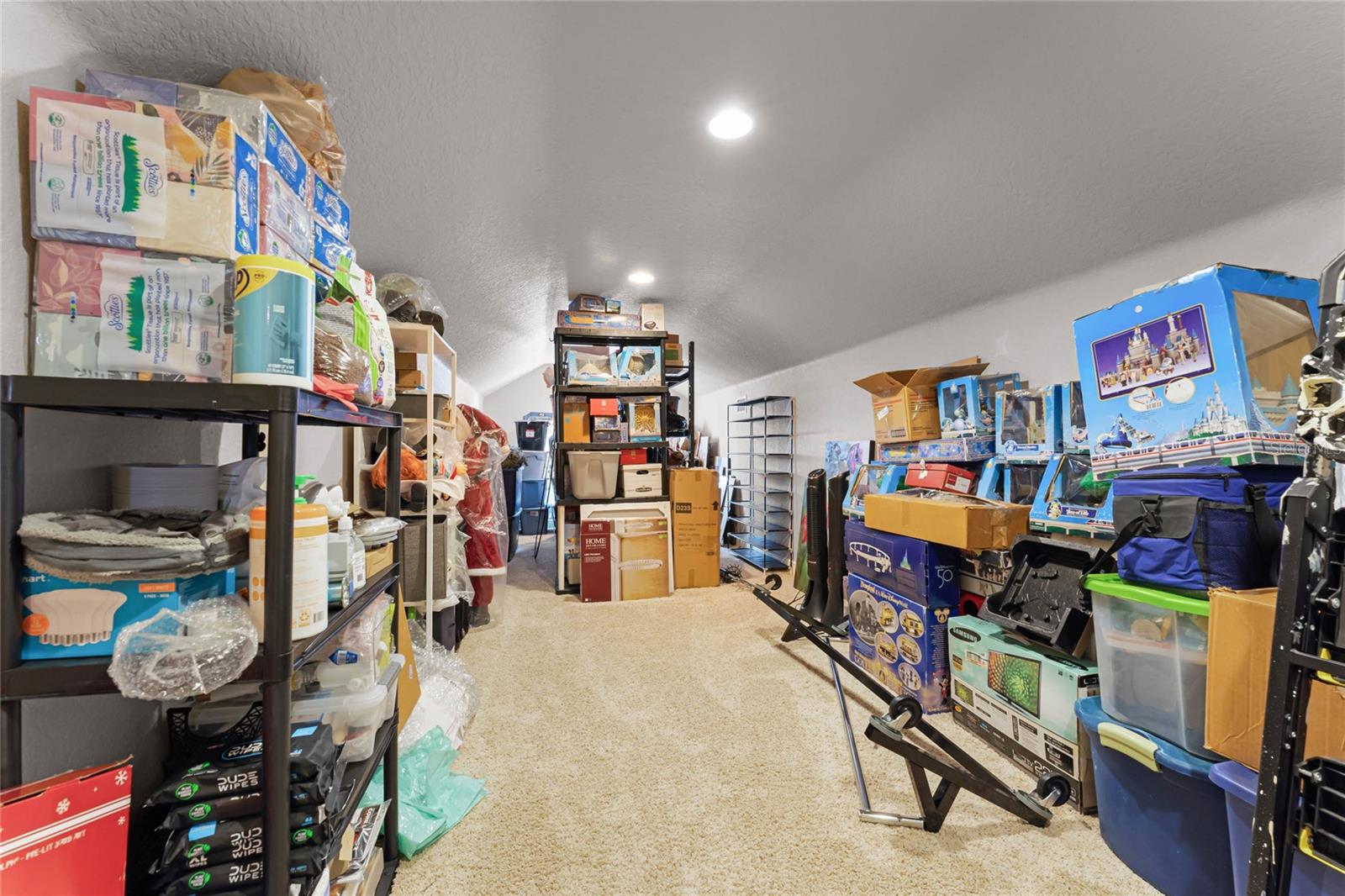 4500 STONE HEDGE DR, ORLANDO, FL, 32817