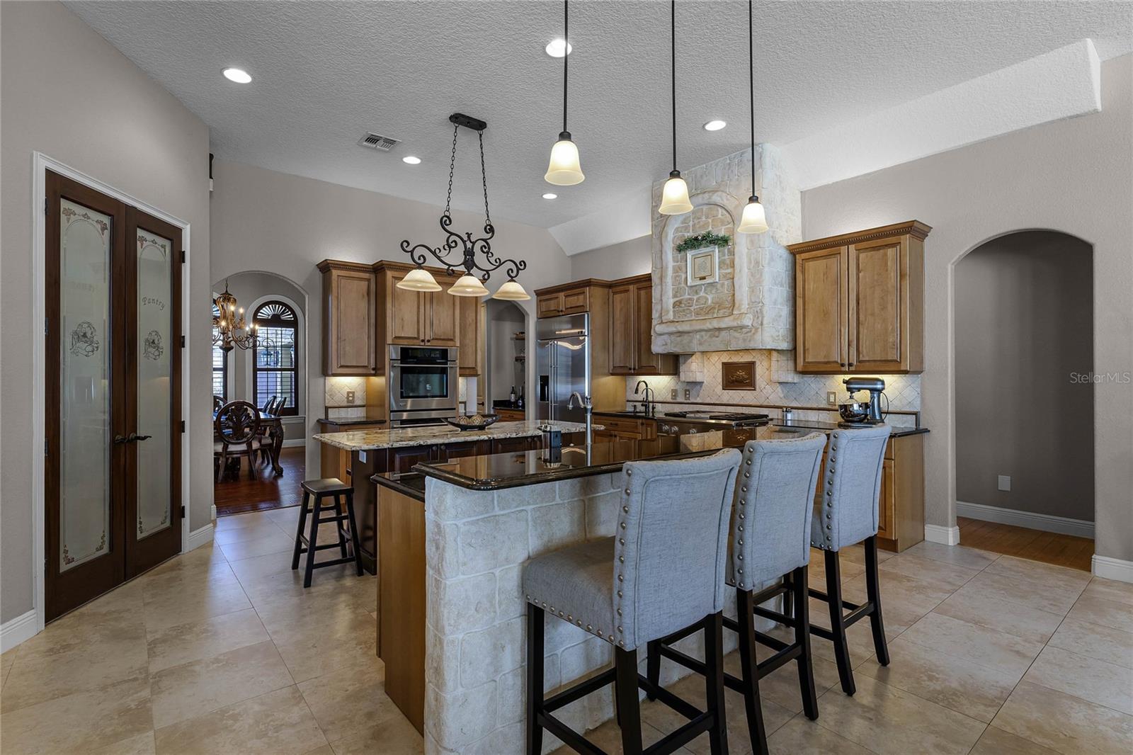 4500 STONE HEDGE DR, ORLANDO, FL, 32817