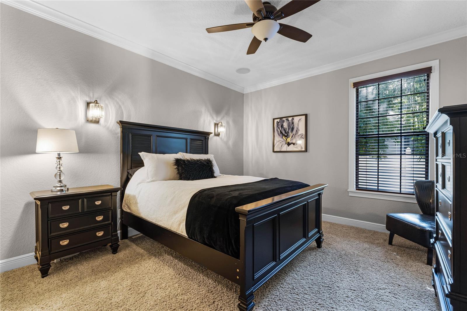 4500 STONE HEDGE DR, ORLANDO, FL, 32817