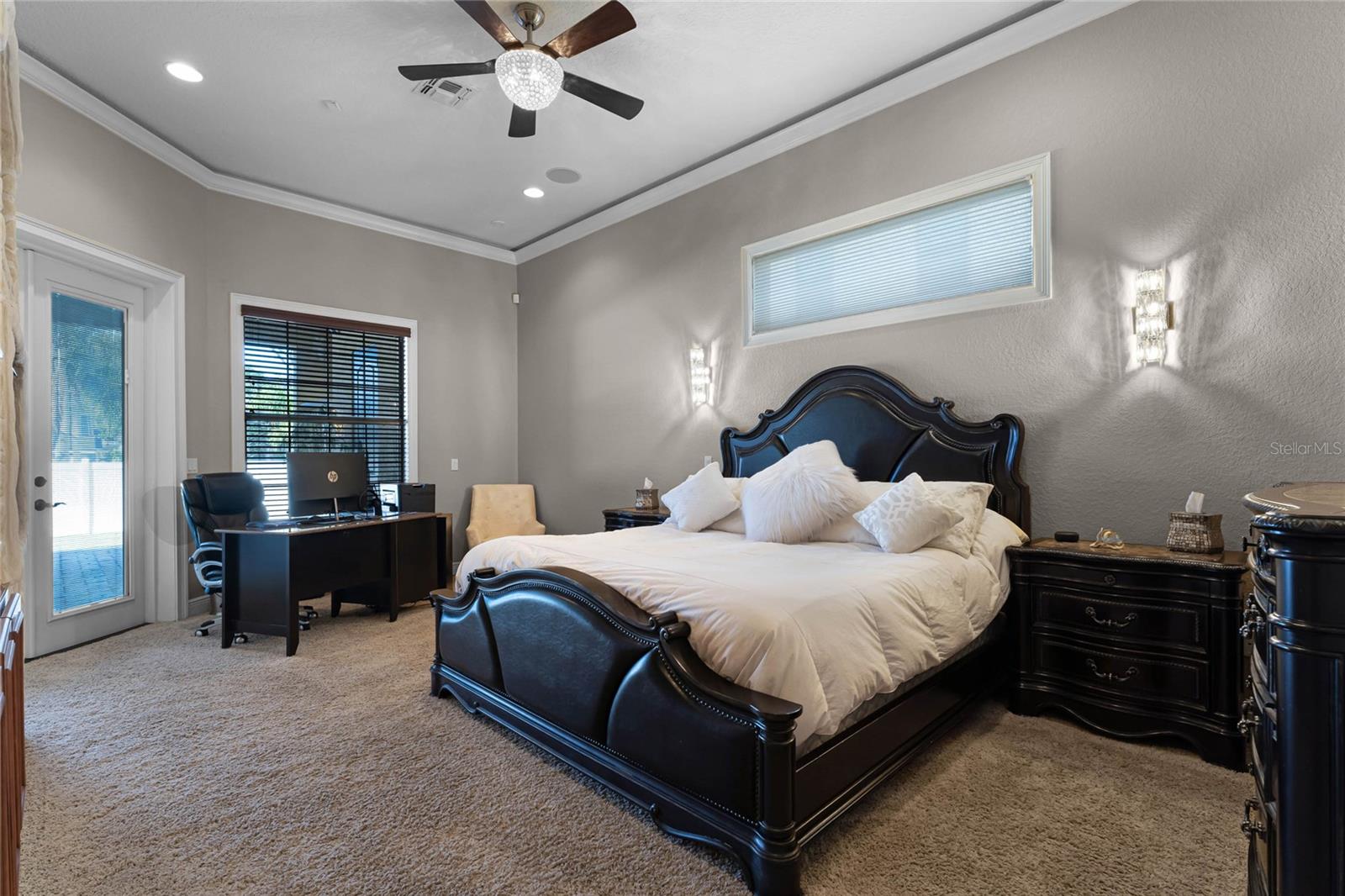 4500 STONE HEDGE DR, ORLANDO, FL, 32817