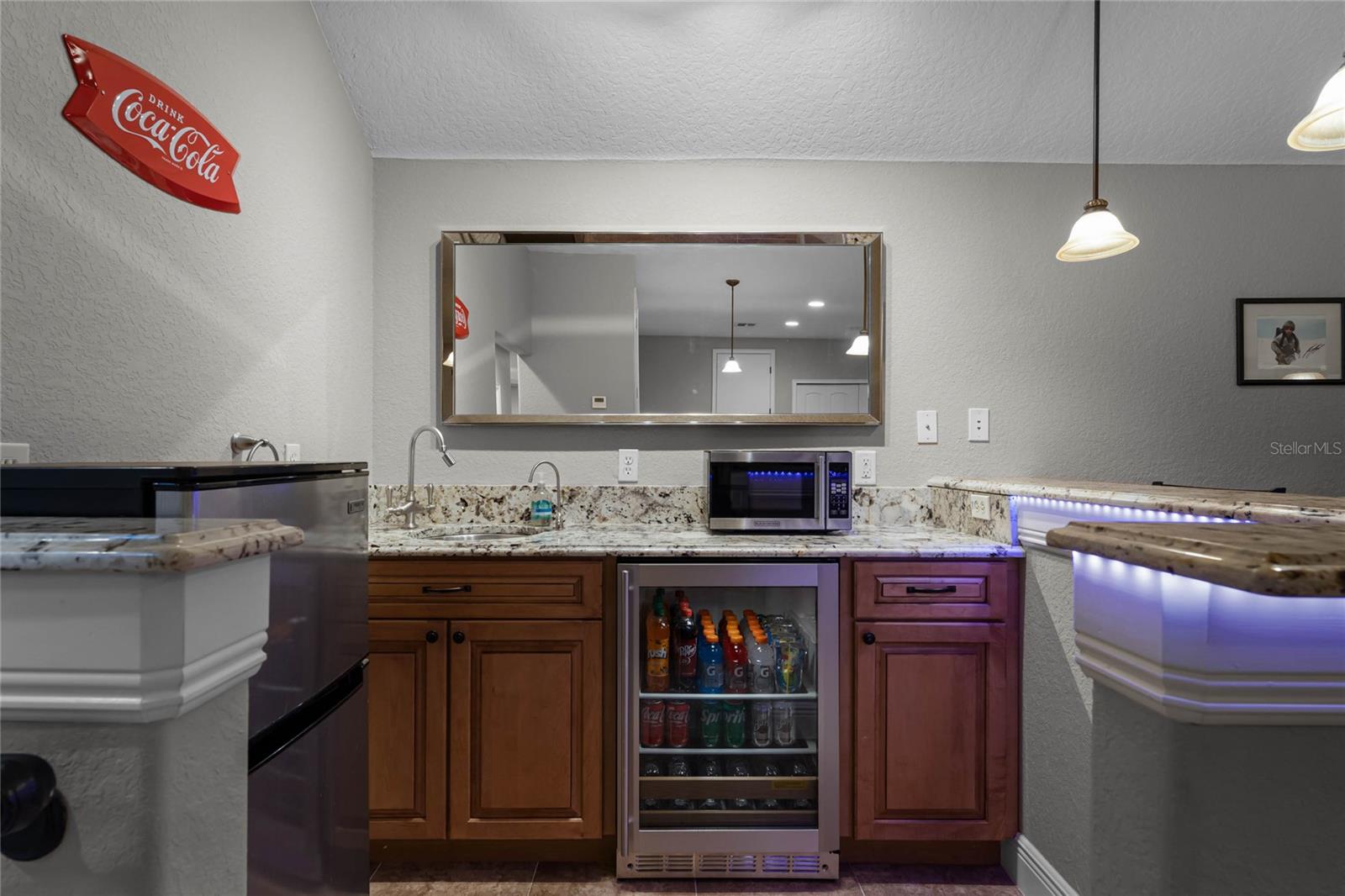 4500 STONE HEDGE DR, ORLANDO, FL, 32817