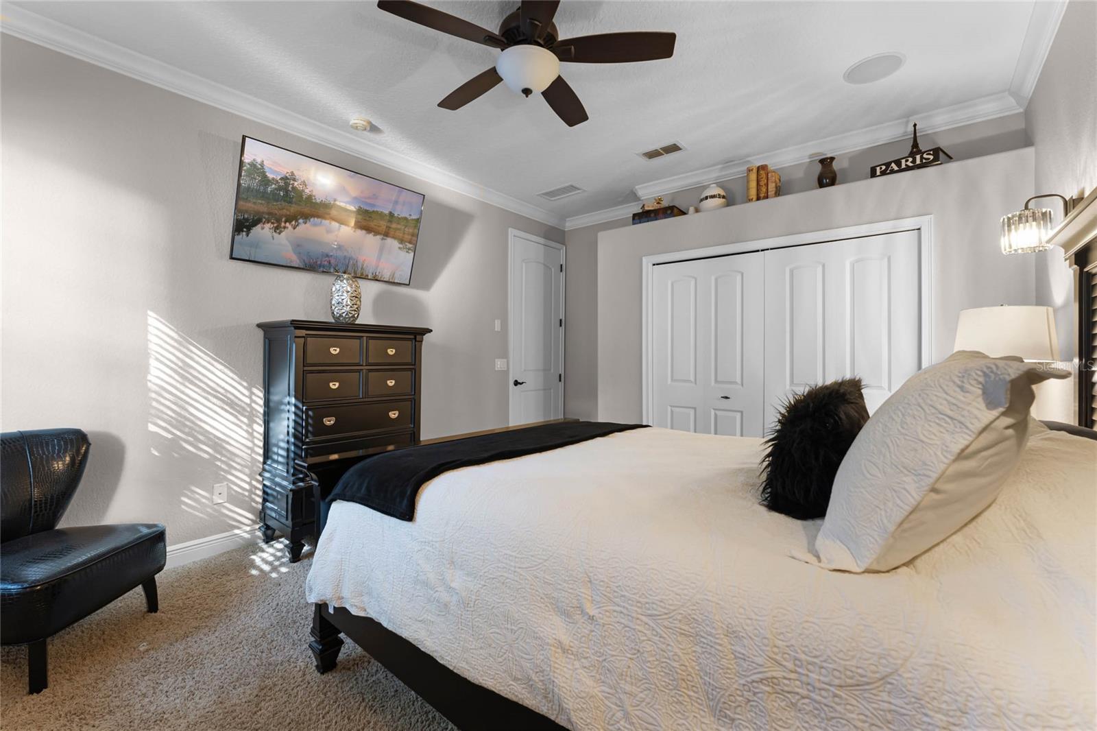 4500 STONE HEDGE DR, ORLANDO, FL, 32817