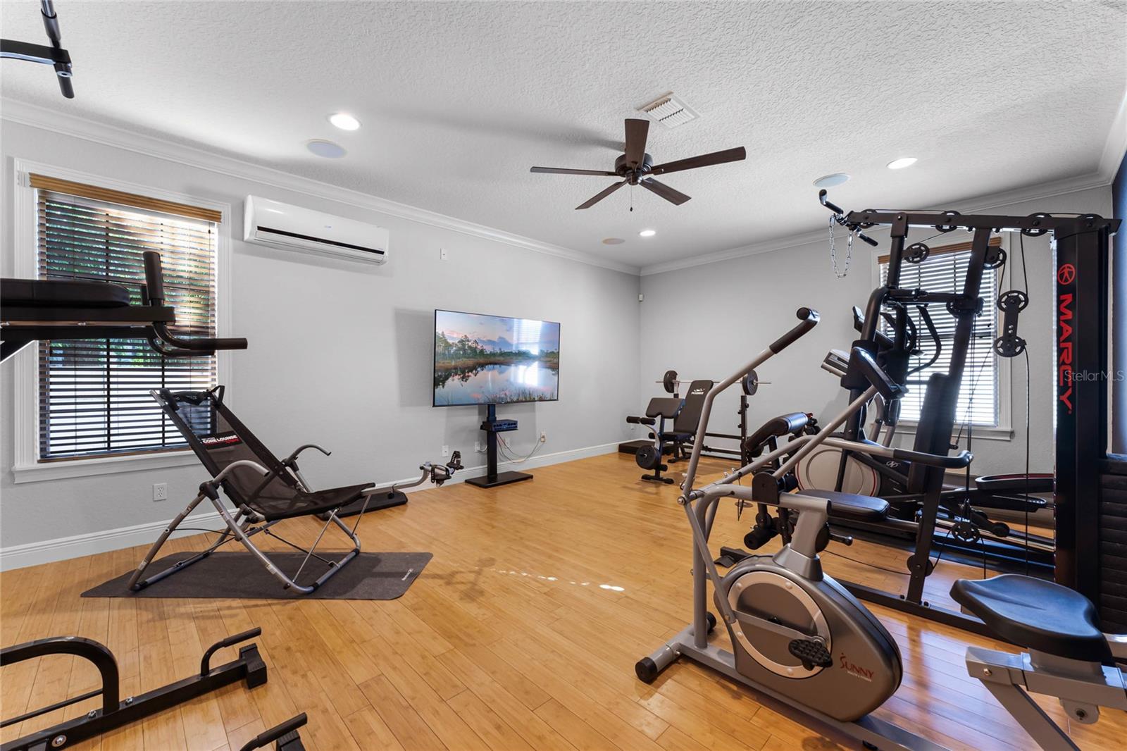 4500 STONE HEDGE DR, ORLANDO, FL, 32817