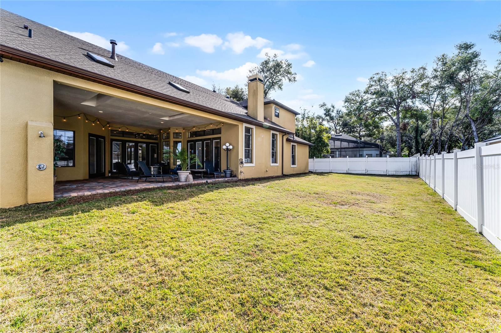 4500 STONE HEDGE DR, ORLANDO, FL, 32817