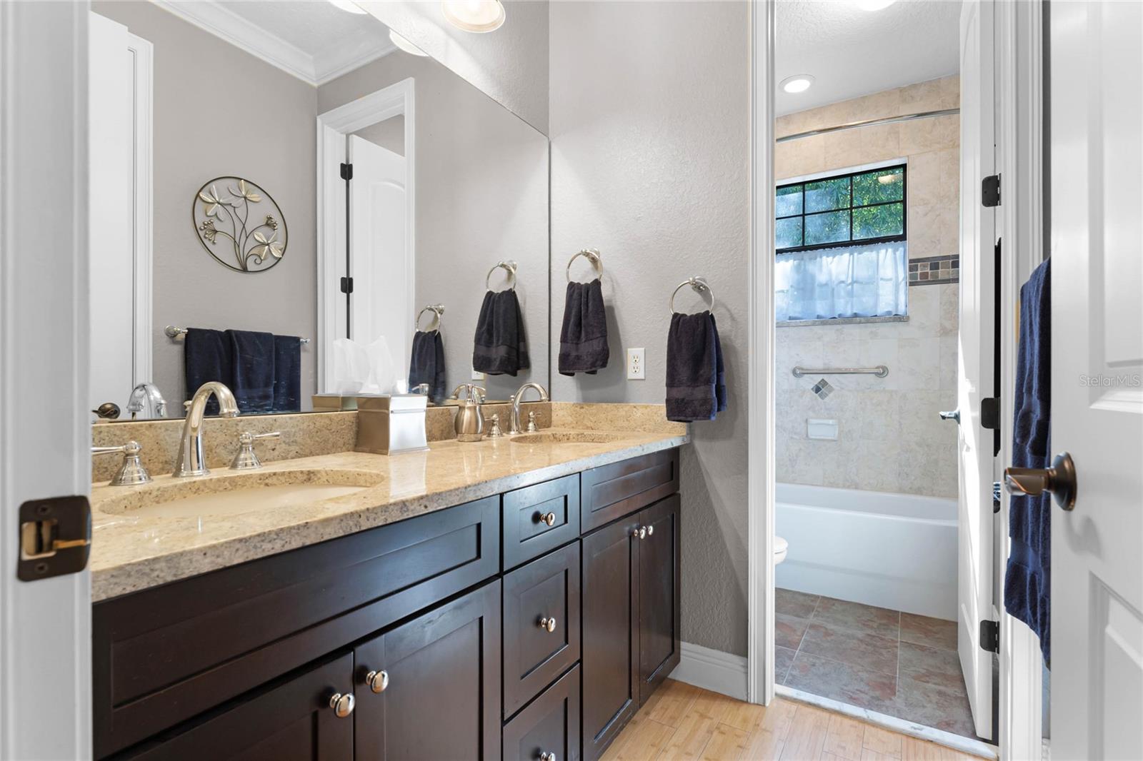 4500 STONE HEDGE DR, ORLANDO, FL, 32817
