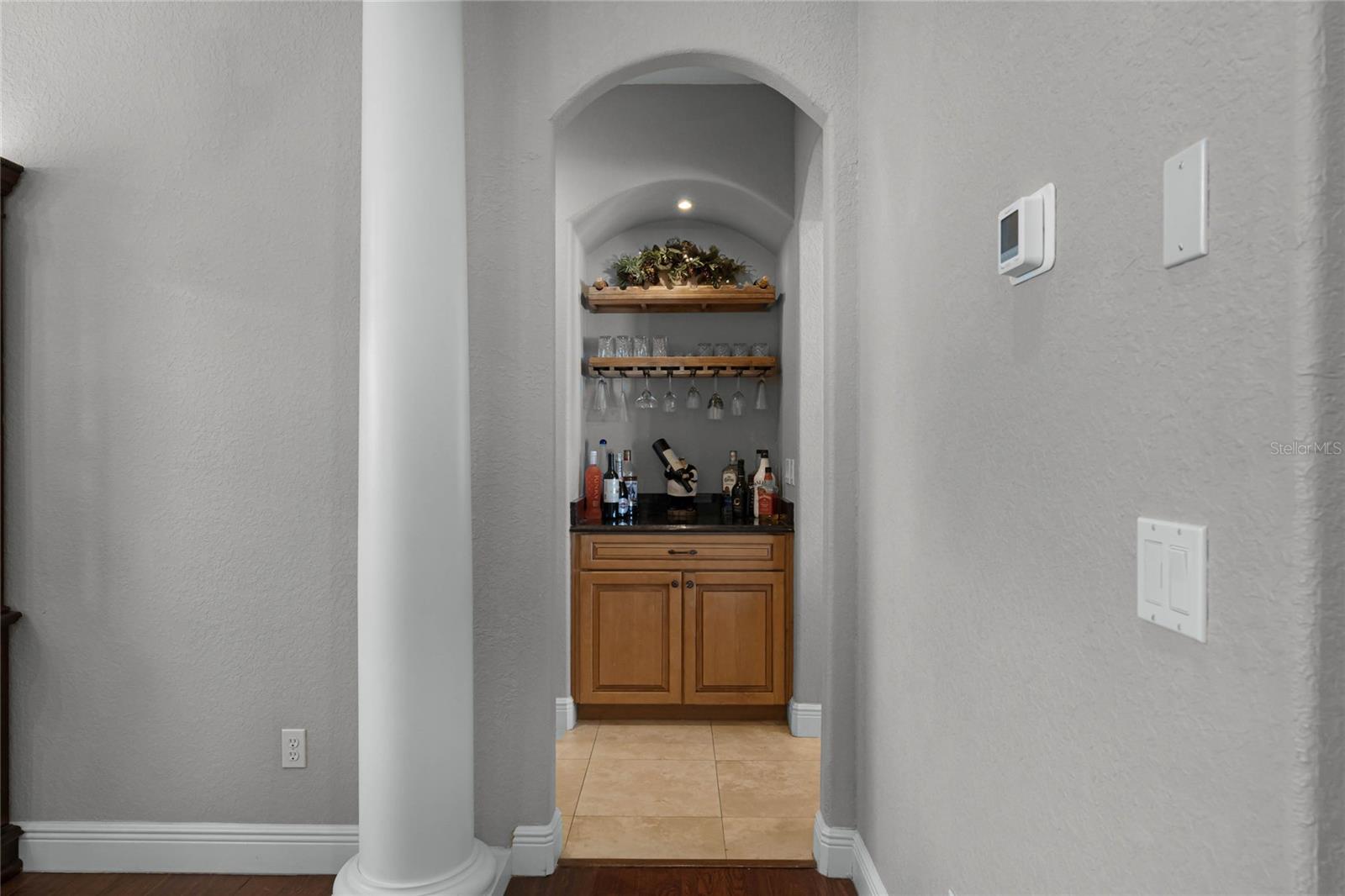 4500 STONE HEDGE DR, ORLANDO, FL, 32817