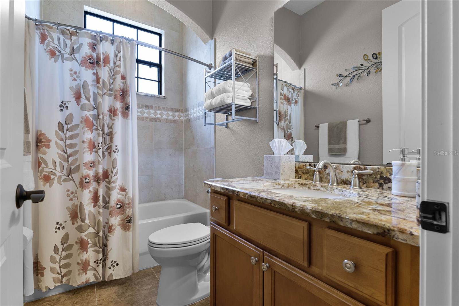 4500 STONE HEDGE DR, ORLANDO, FL, 32817