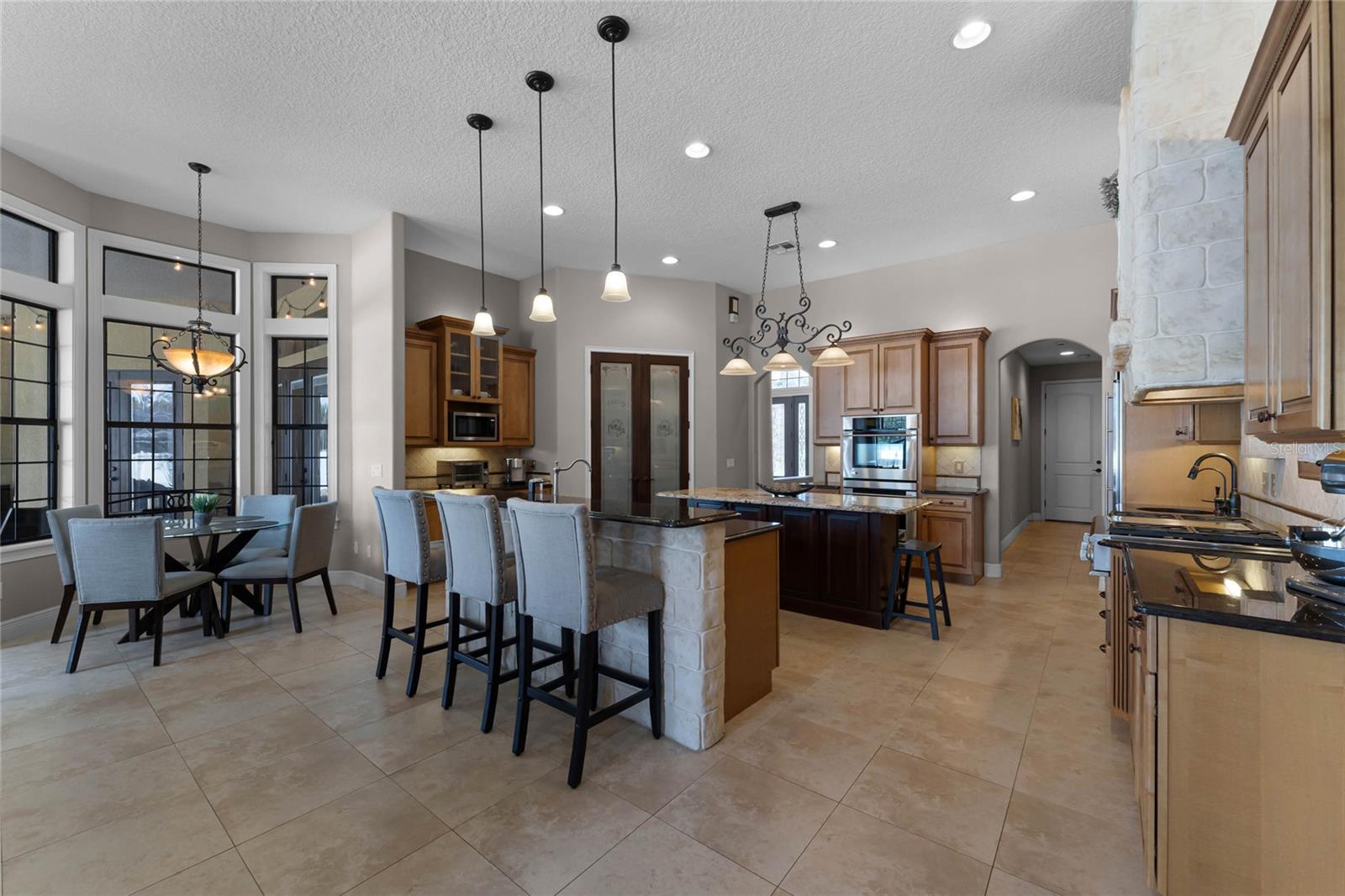 4500 STONE HEDGE DR, ORLANDO, FL, 32817