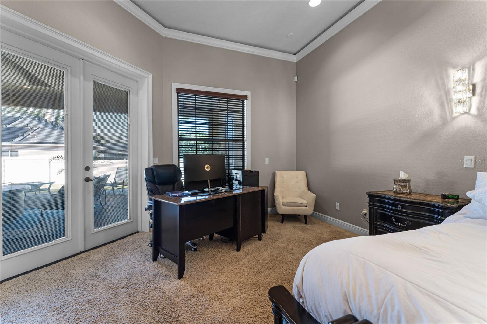 4500 STONE HEDGE DR, ORLANDO, FL, 32817