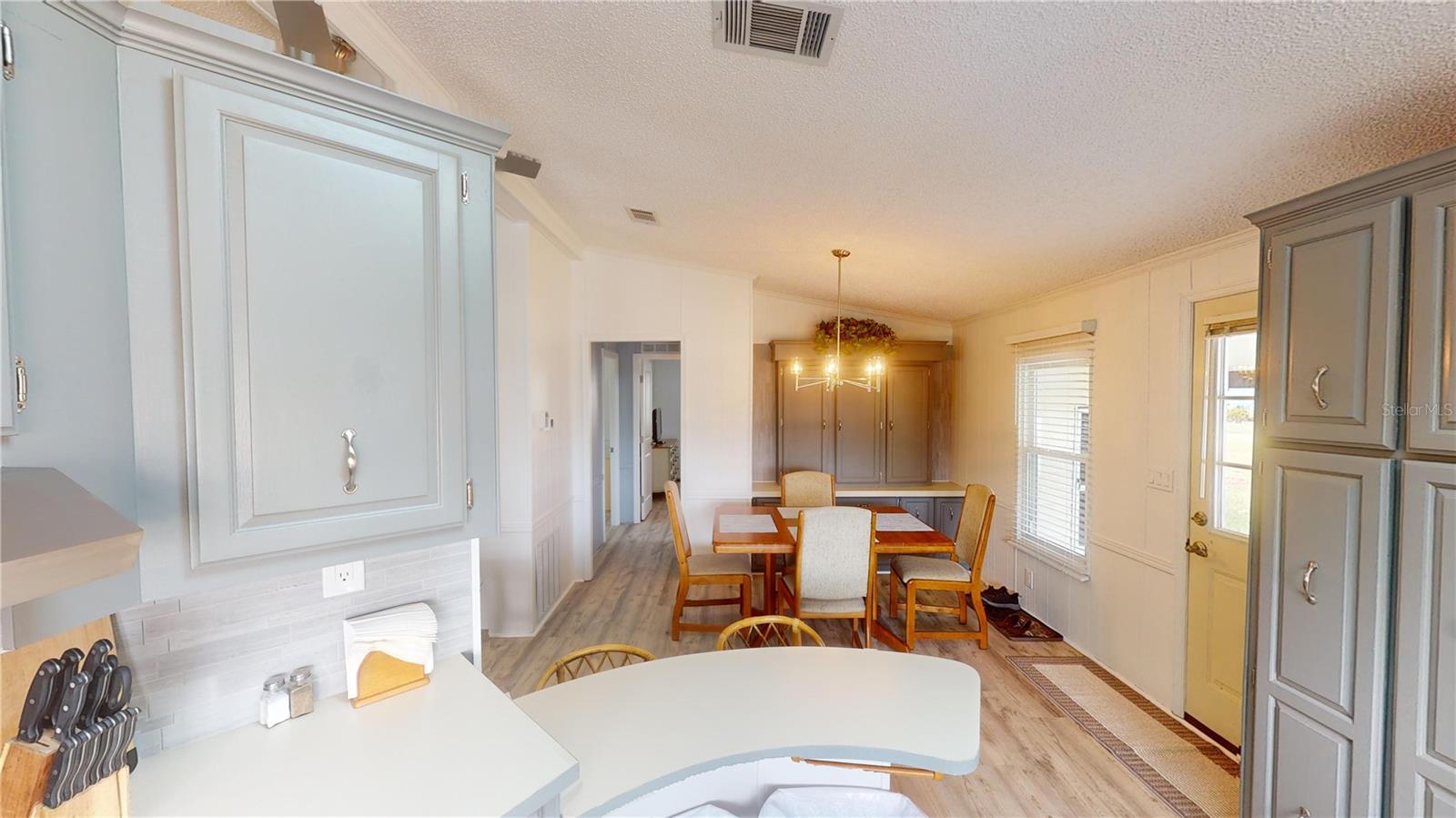 808 TANGERINE WOODS BLVD, ENGLEWOOD, FL, 34223