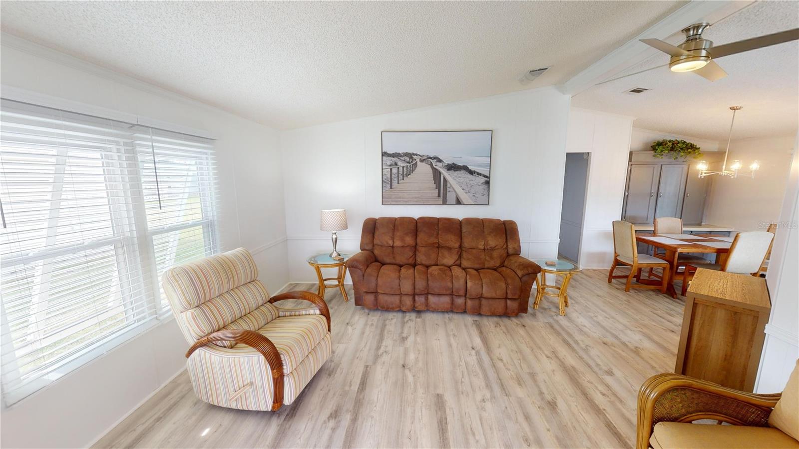 808 TANGERINE WOODS BLVD, ENGLEWOOD, FL, 34223