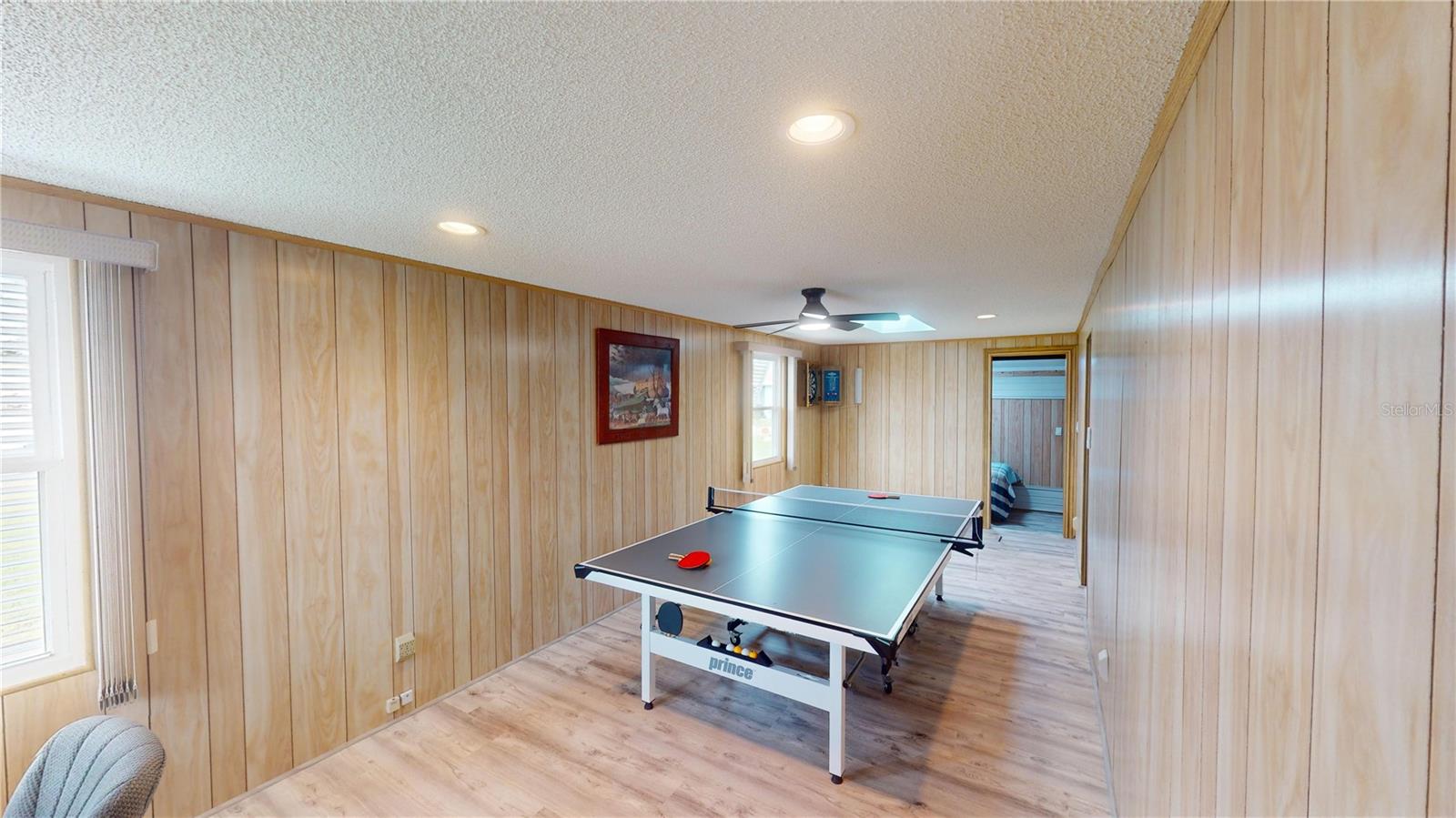 808 TANGERINE WOODS BLVD, ENGLEWOOD, FL, 34223