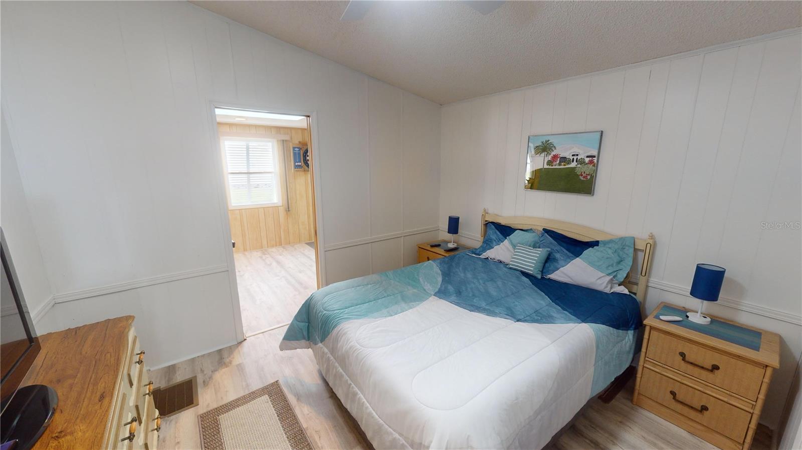 808 TANGERINE WOODS BLVD, ENGLEWOOD, FL, 34223