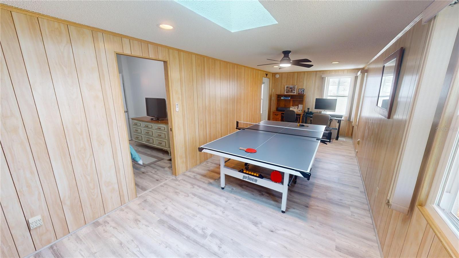 808 TANGERINE WOODS BLVD, ENGLEWOOD, FL, 34223