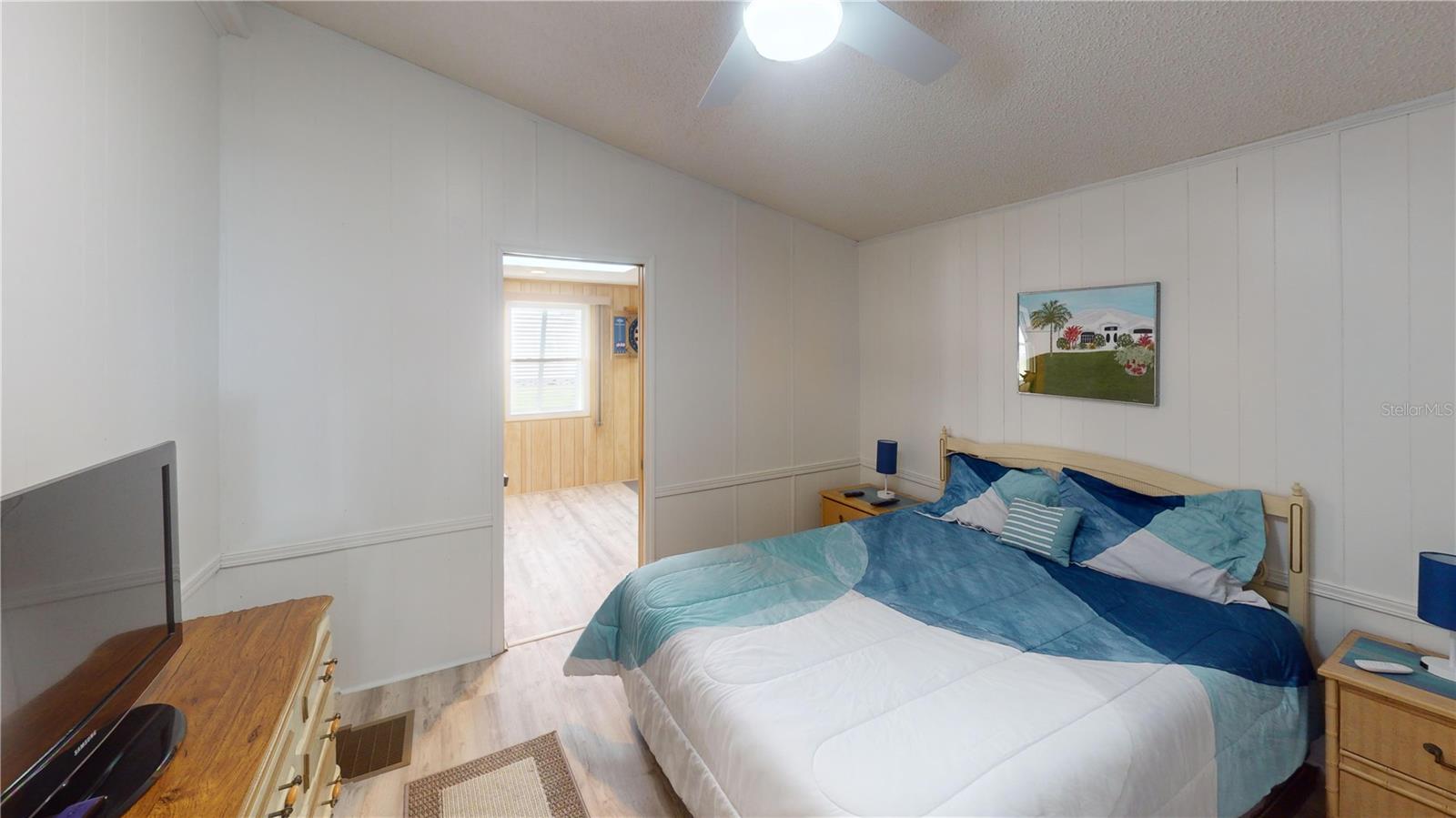 808 TANGERINE WOODS BLVD, ENGLEWOOD, FL, 34223