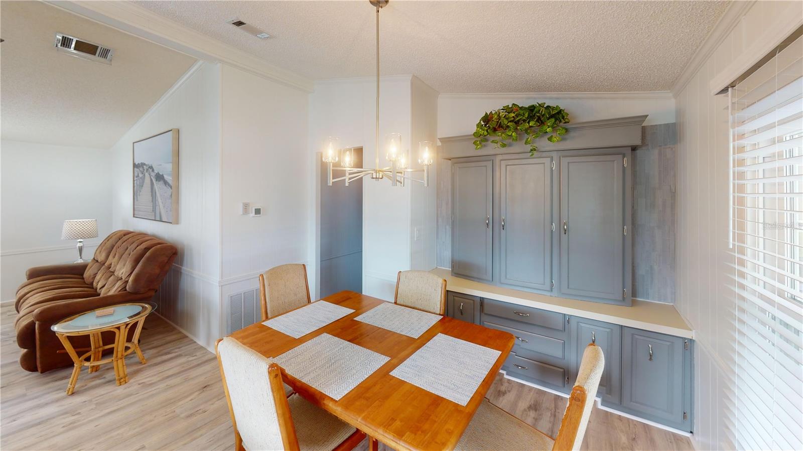 808 TANGERINE WOODS BLVD, ENGLEWOOD, FL, 34223