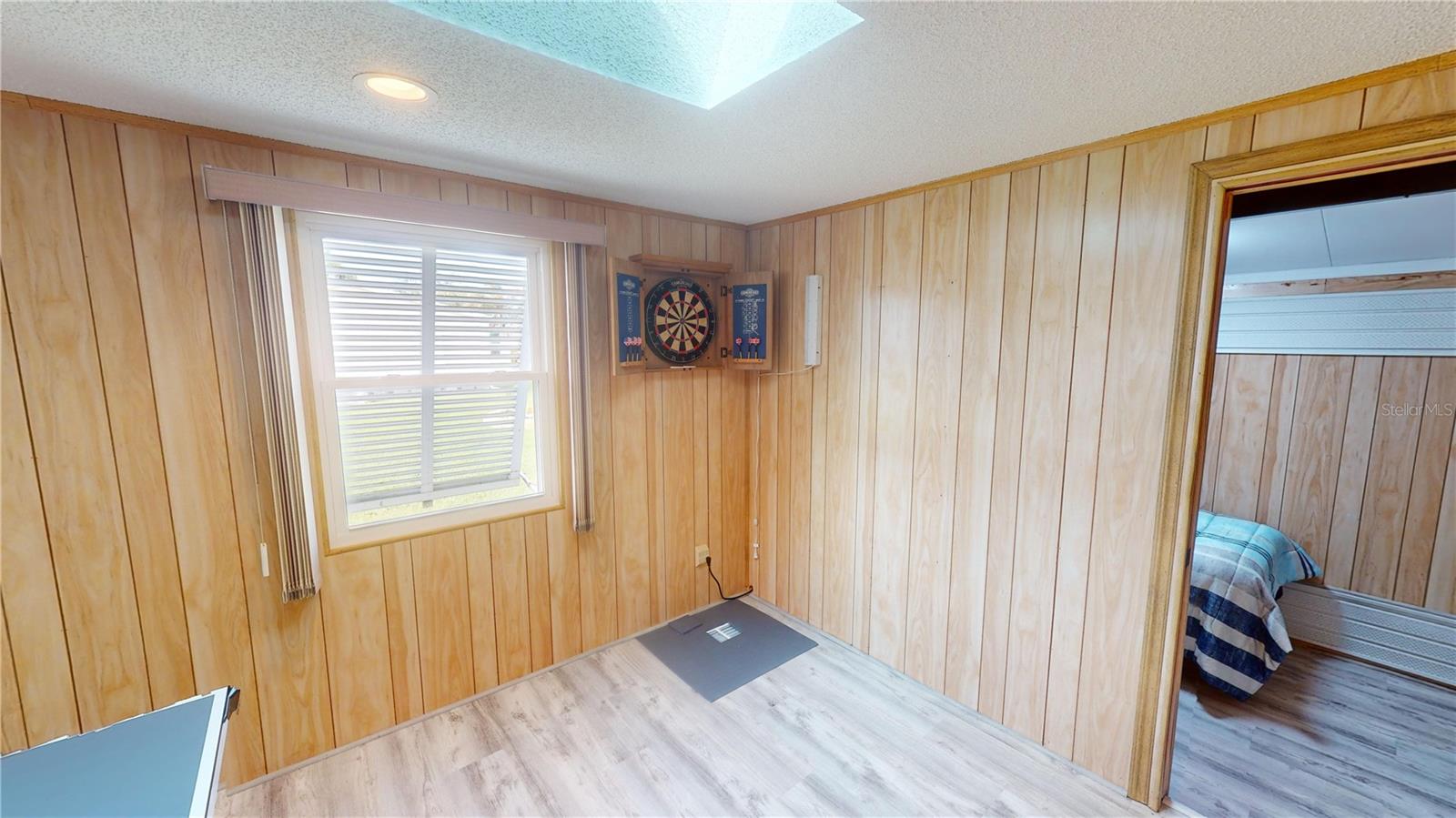 808 TANGERINE WOODS BLVD, ENGLEWOOD, FL, 34223