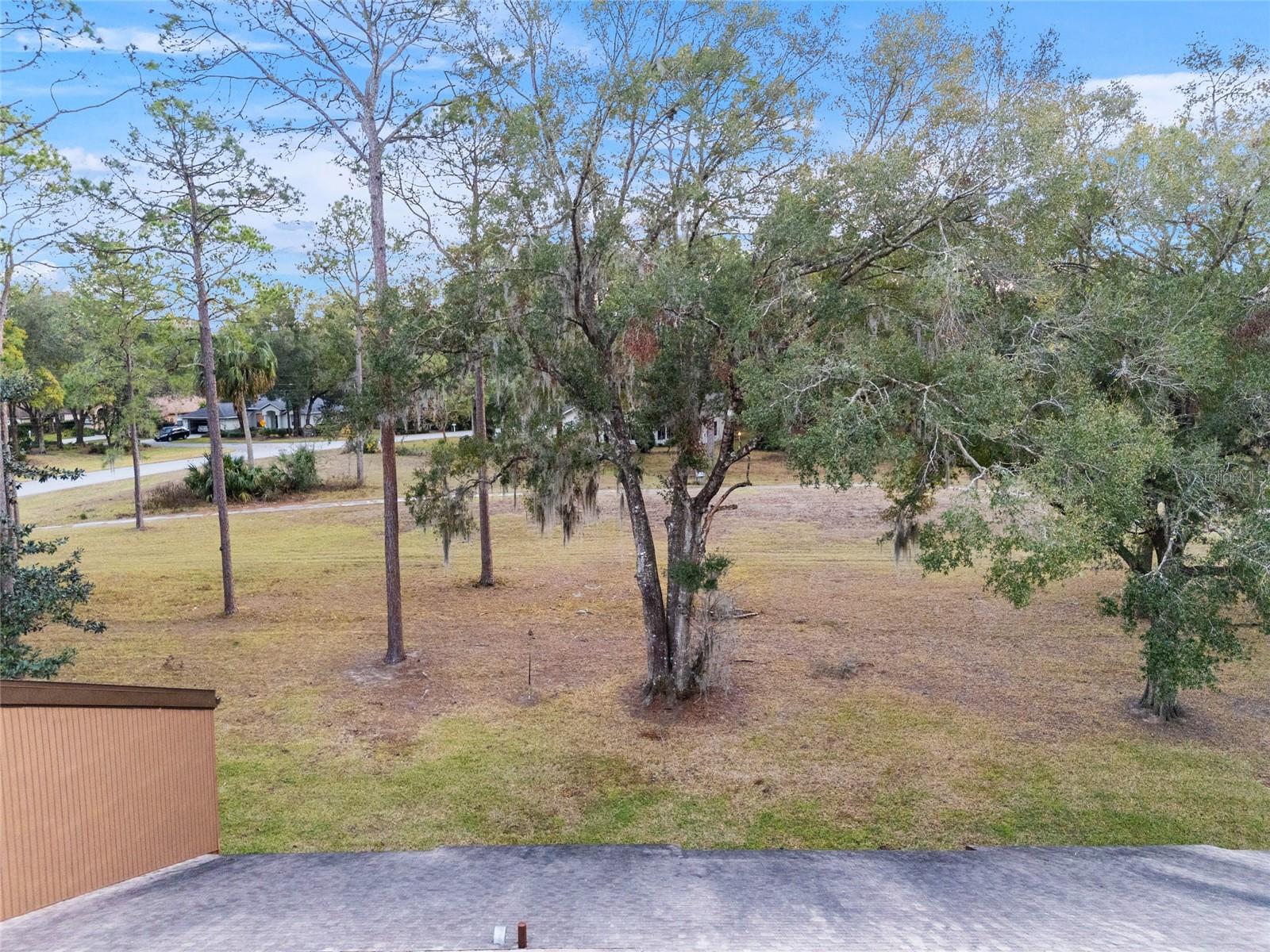 19660 SW 83RD PLACE RD #C18, DUNNELLON, FL, 34432