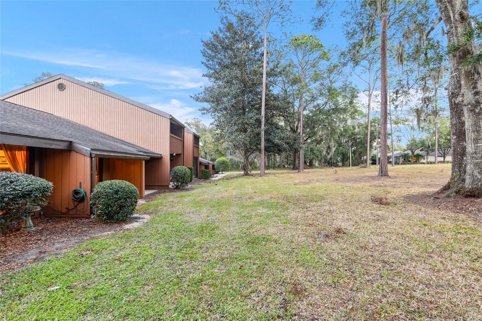 19660 SW 83RD PLACE RD #C18, DUNNELLON, FL, 34432
